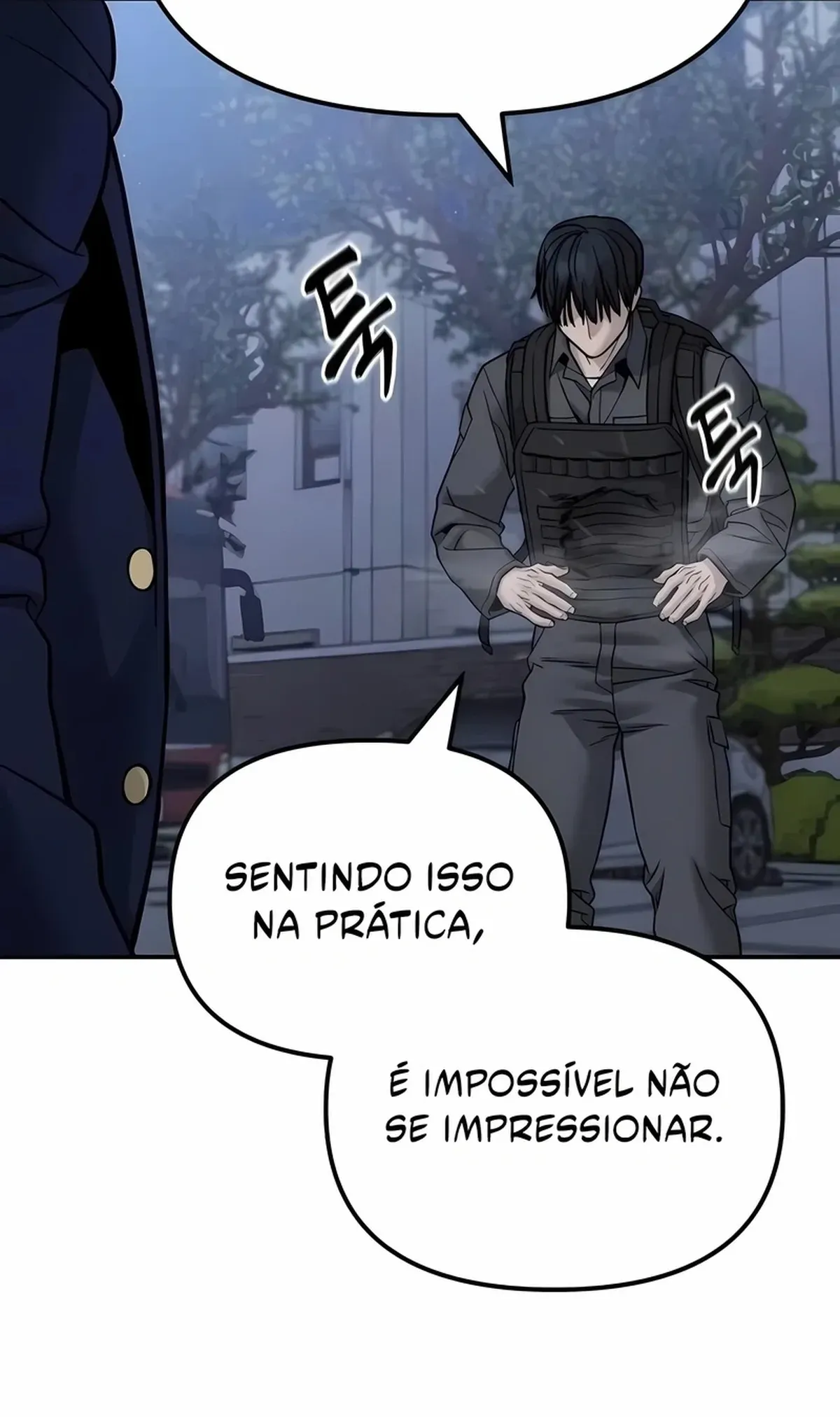 Página 52