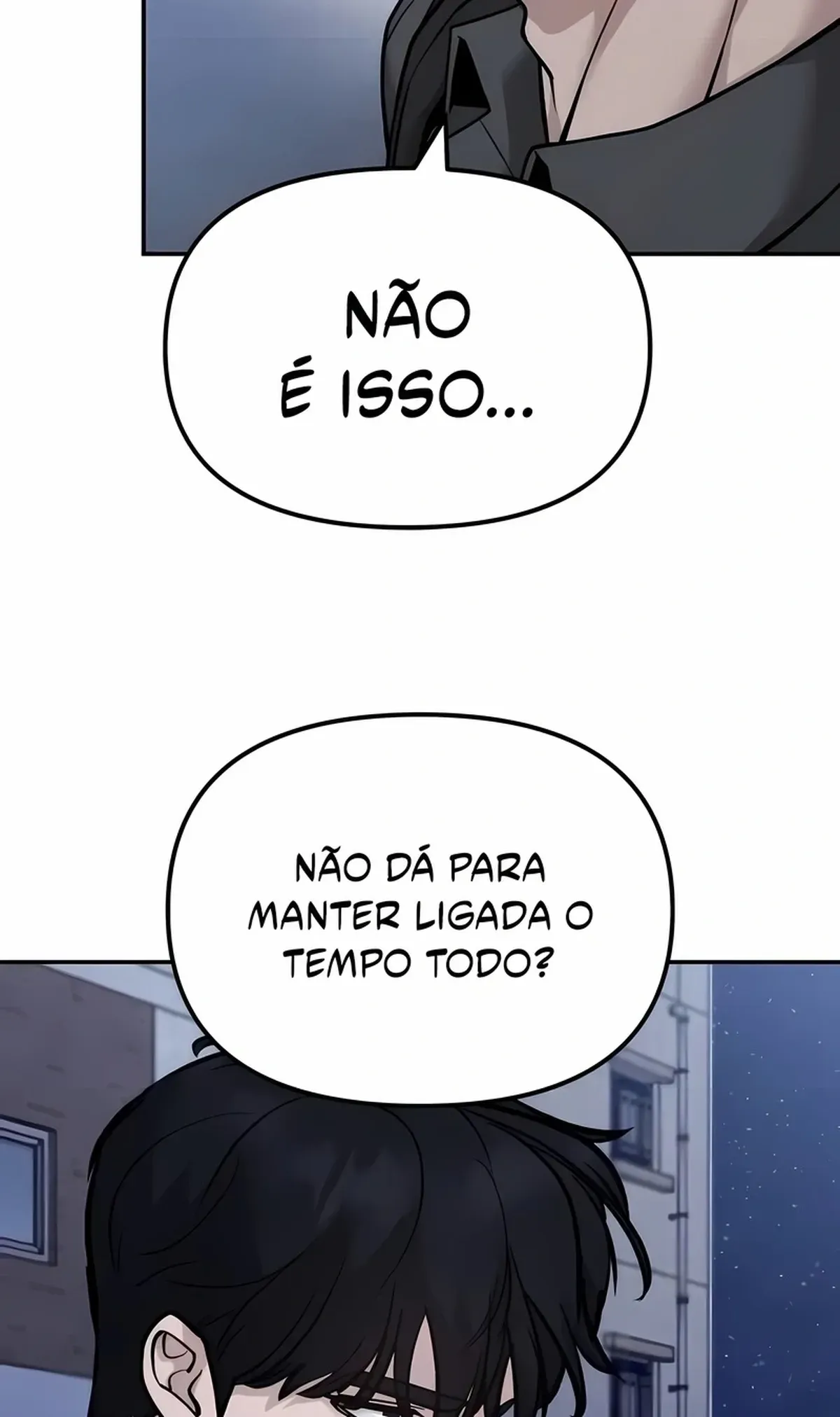 Página 55