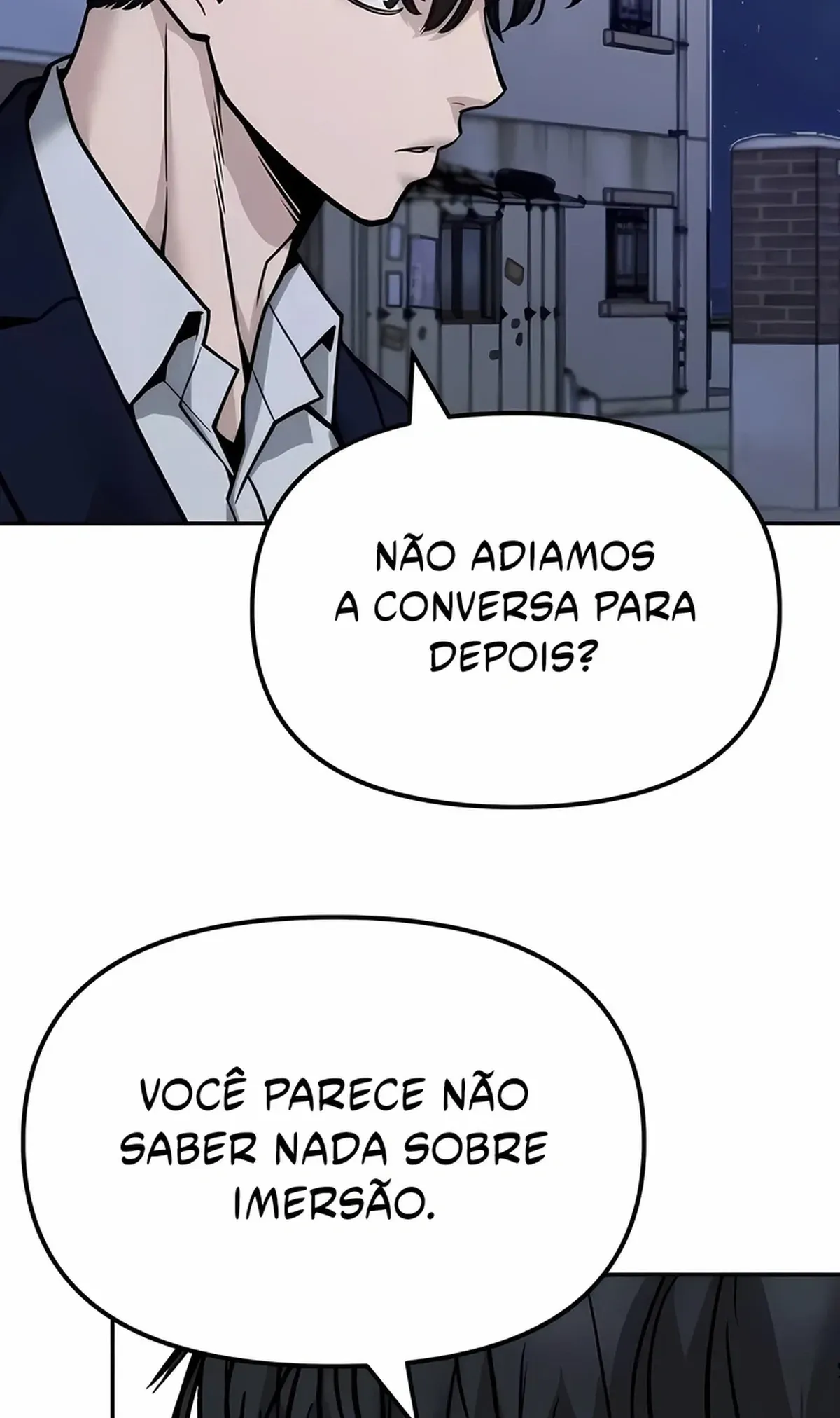 Página 56