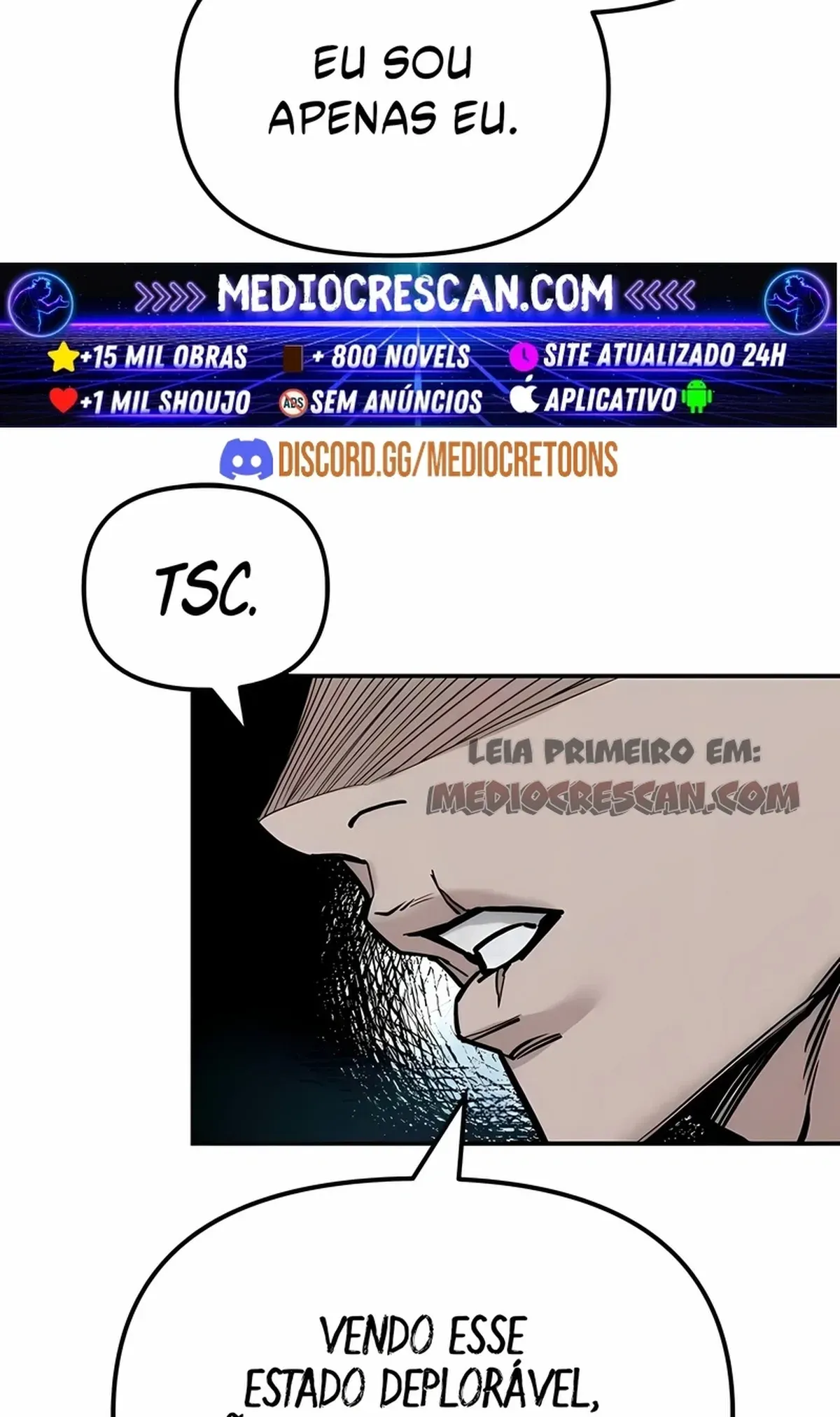 Página 59