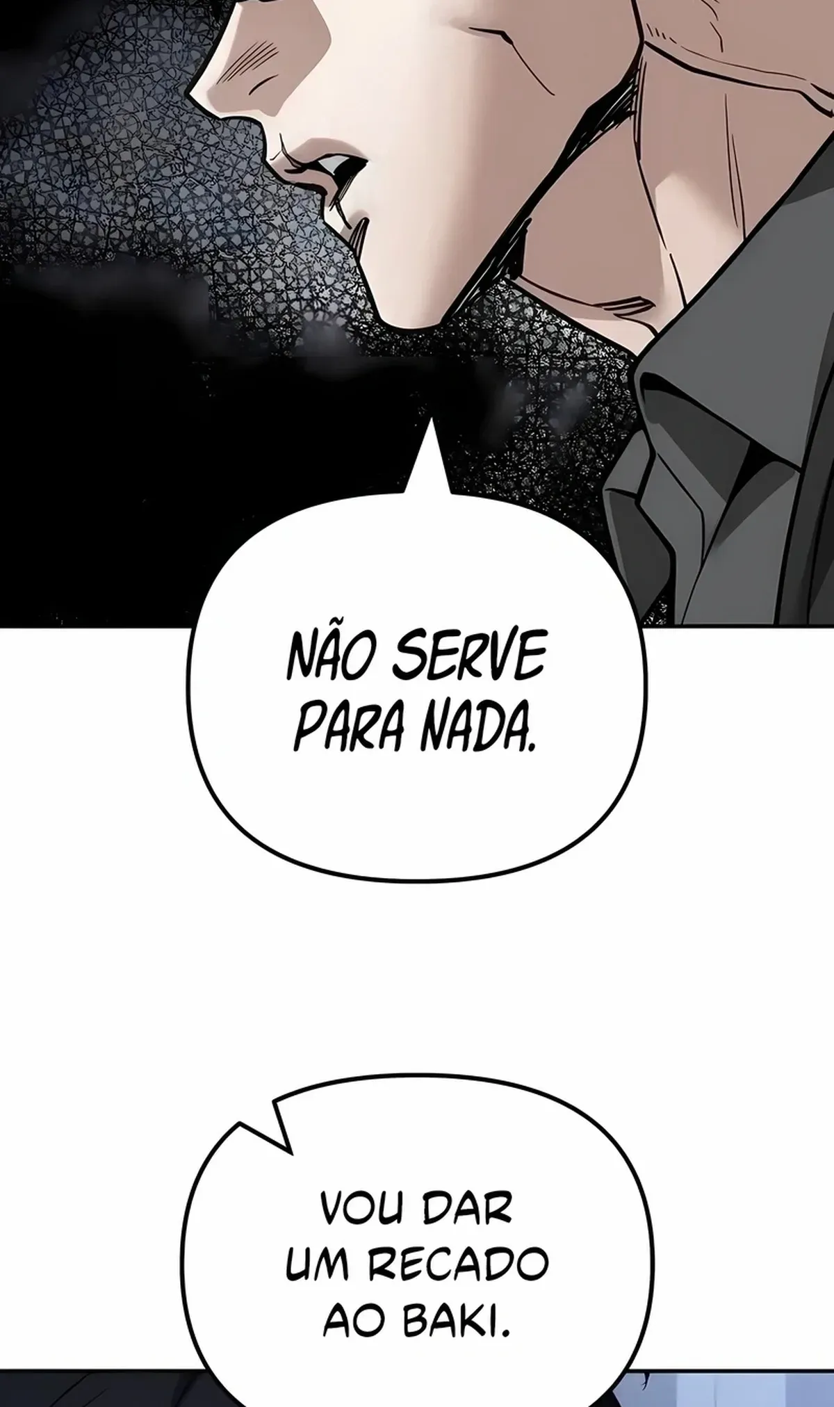 Página 61