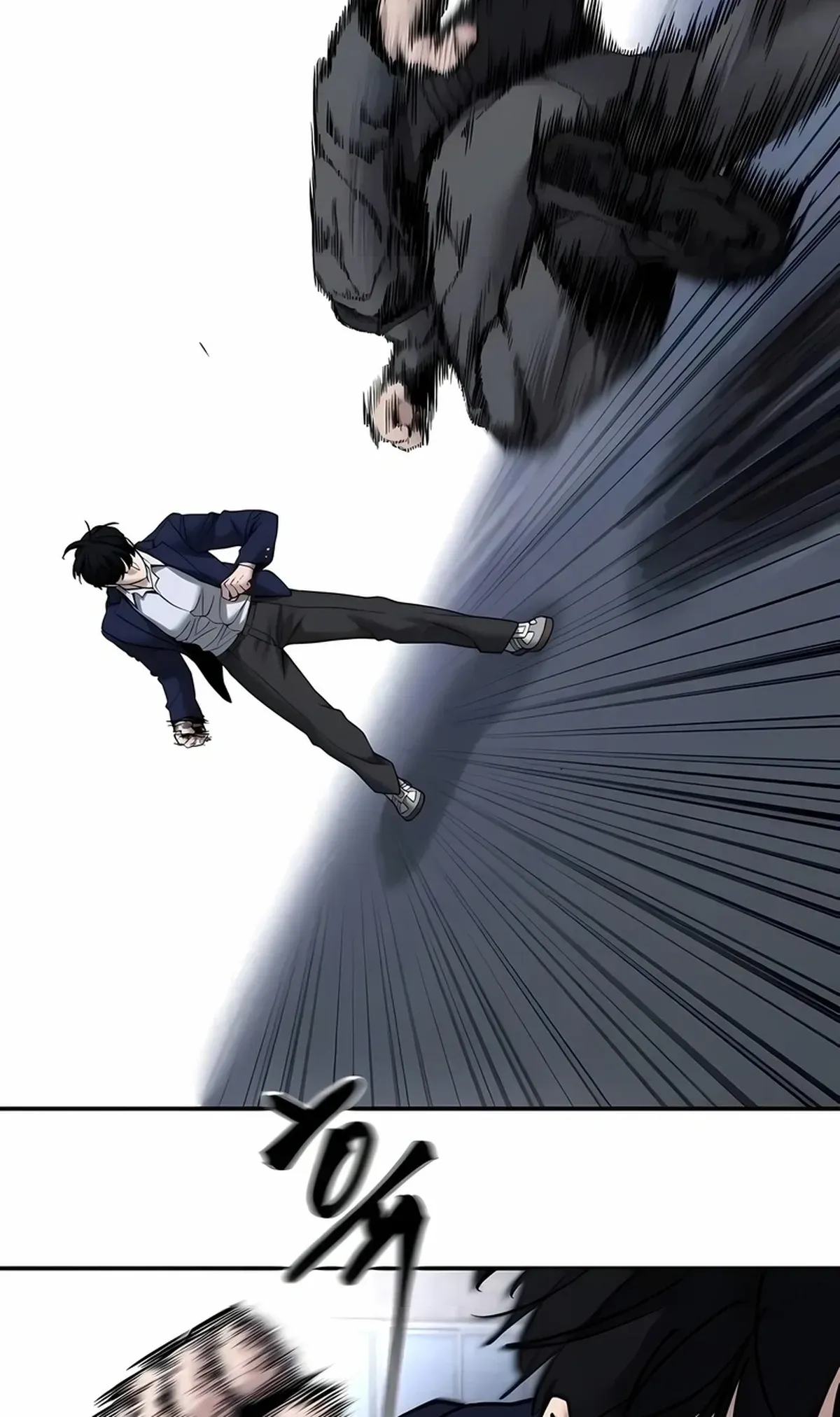 Página 63