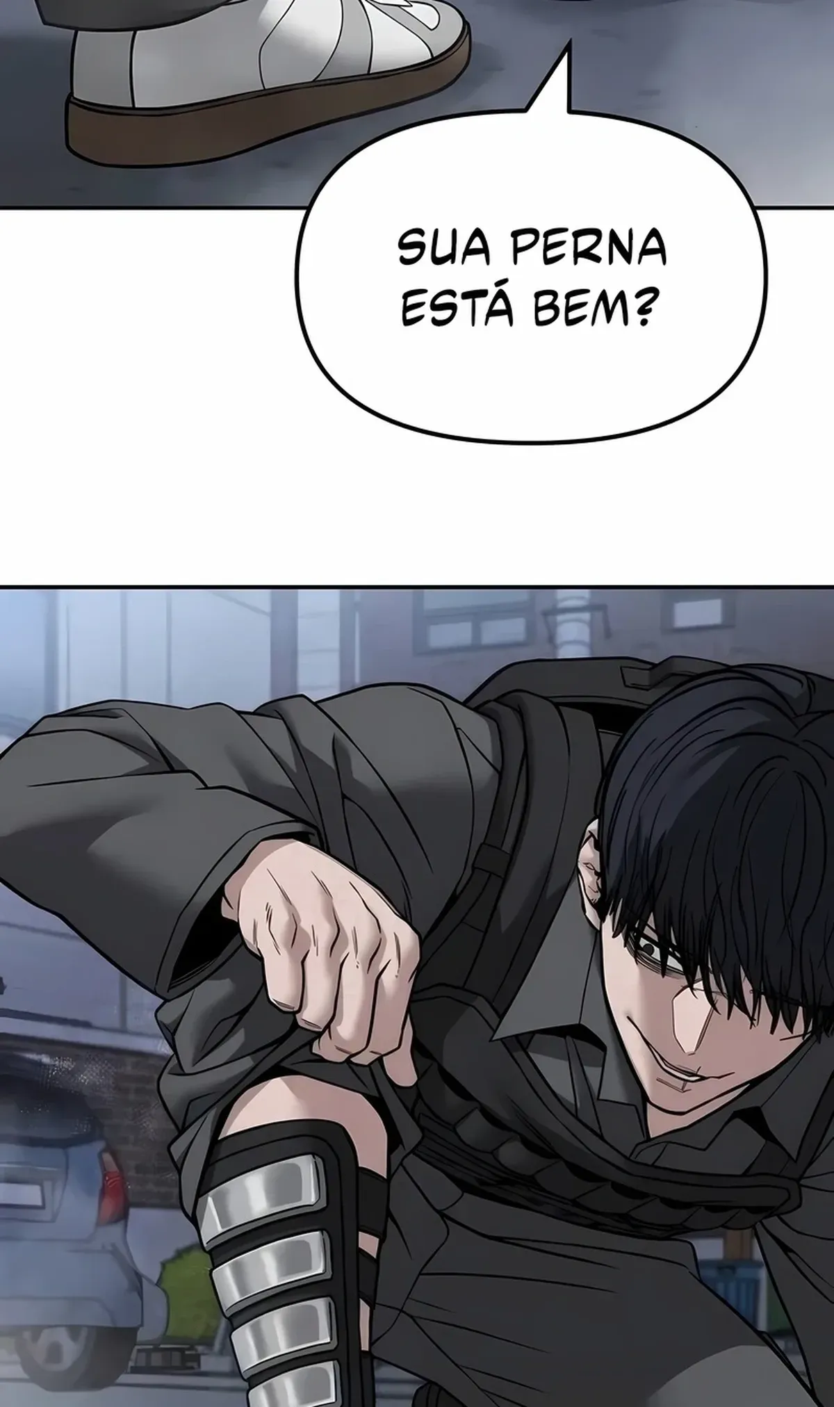 Página 74