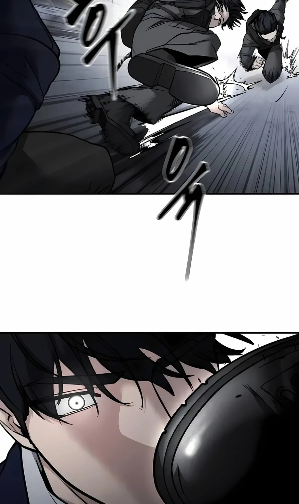 Página 95