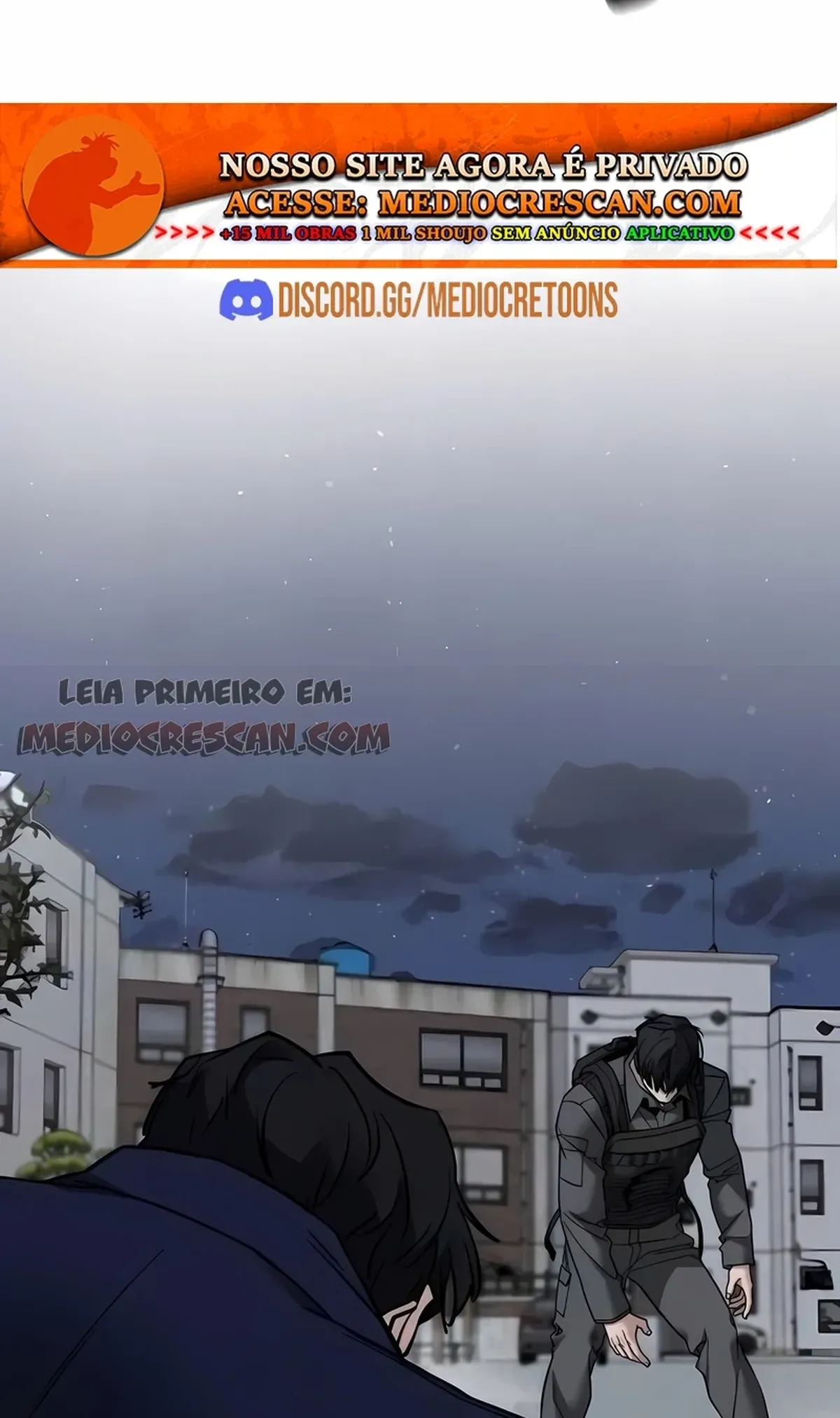 Página 102