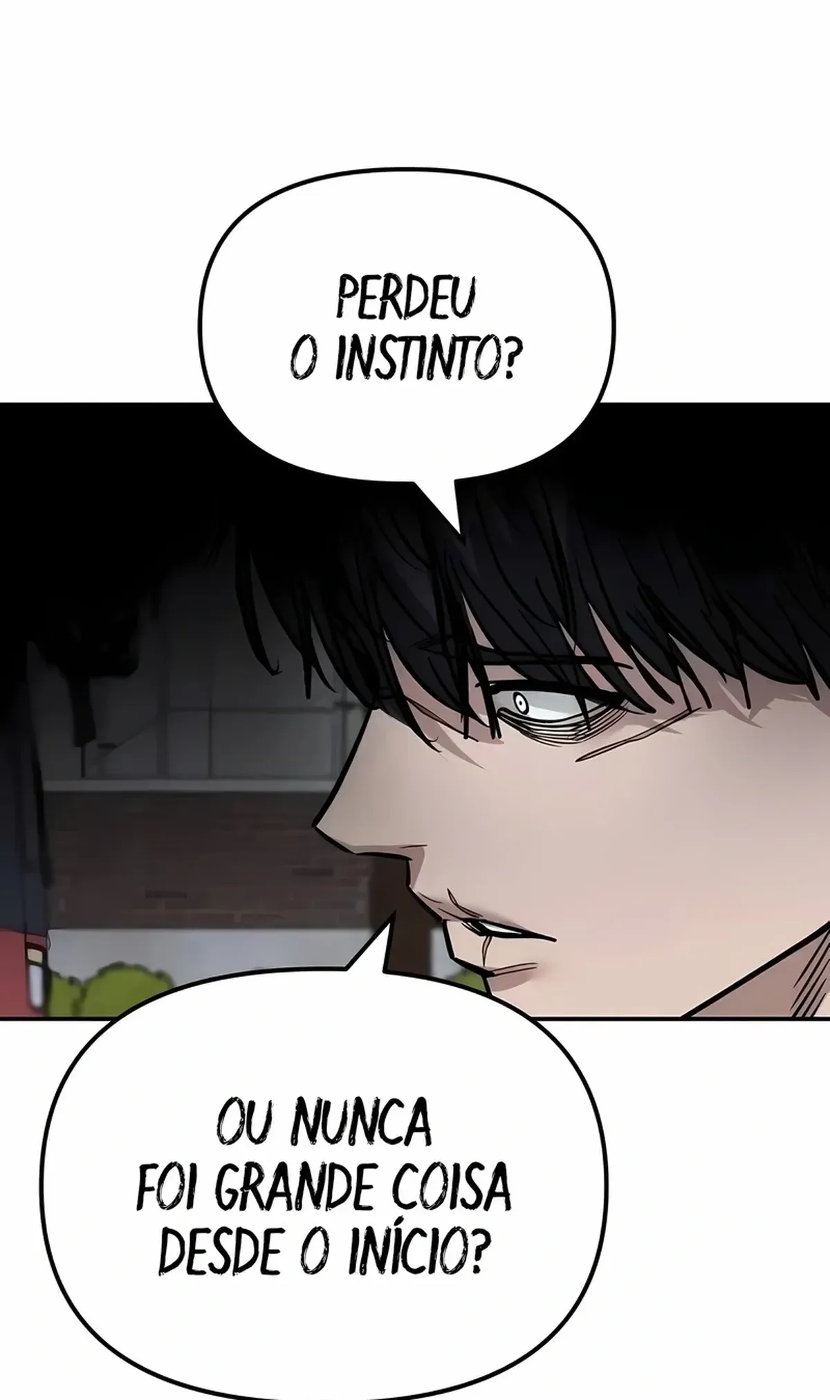 Página 107