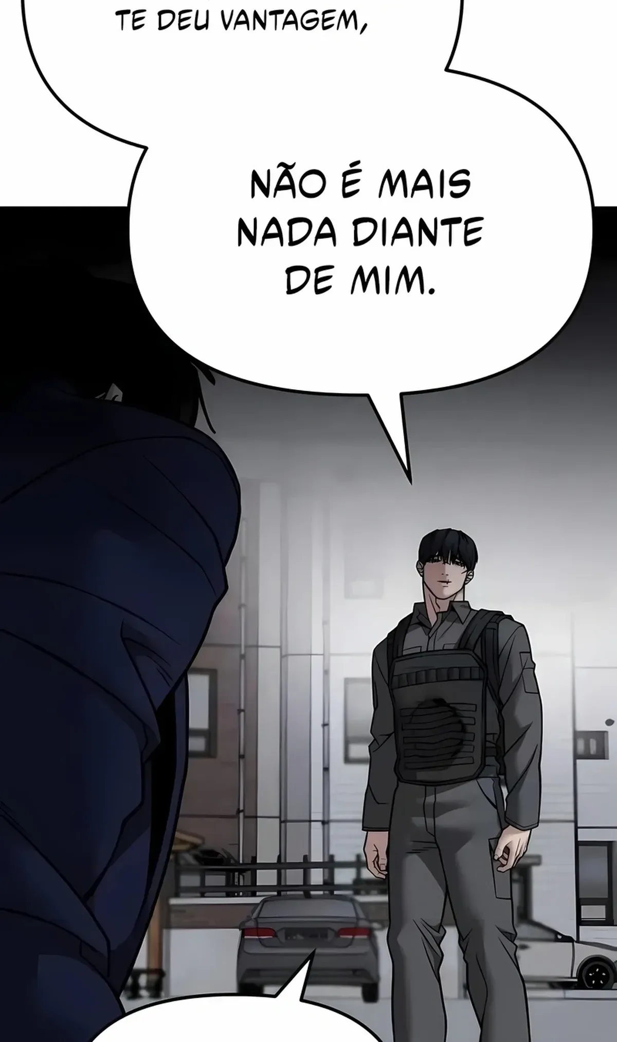 Página 109