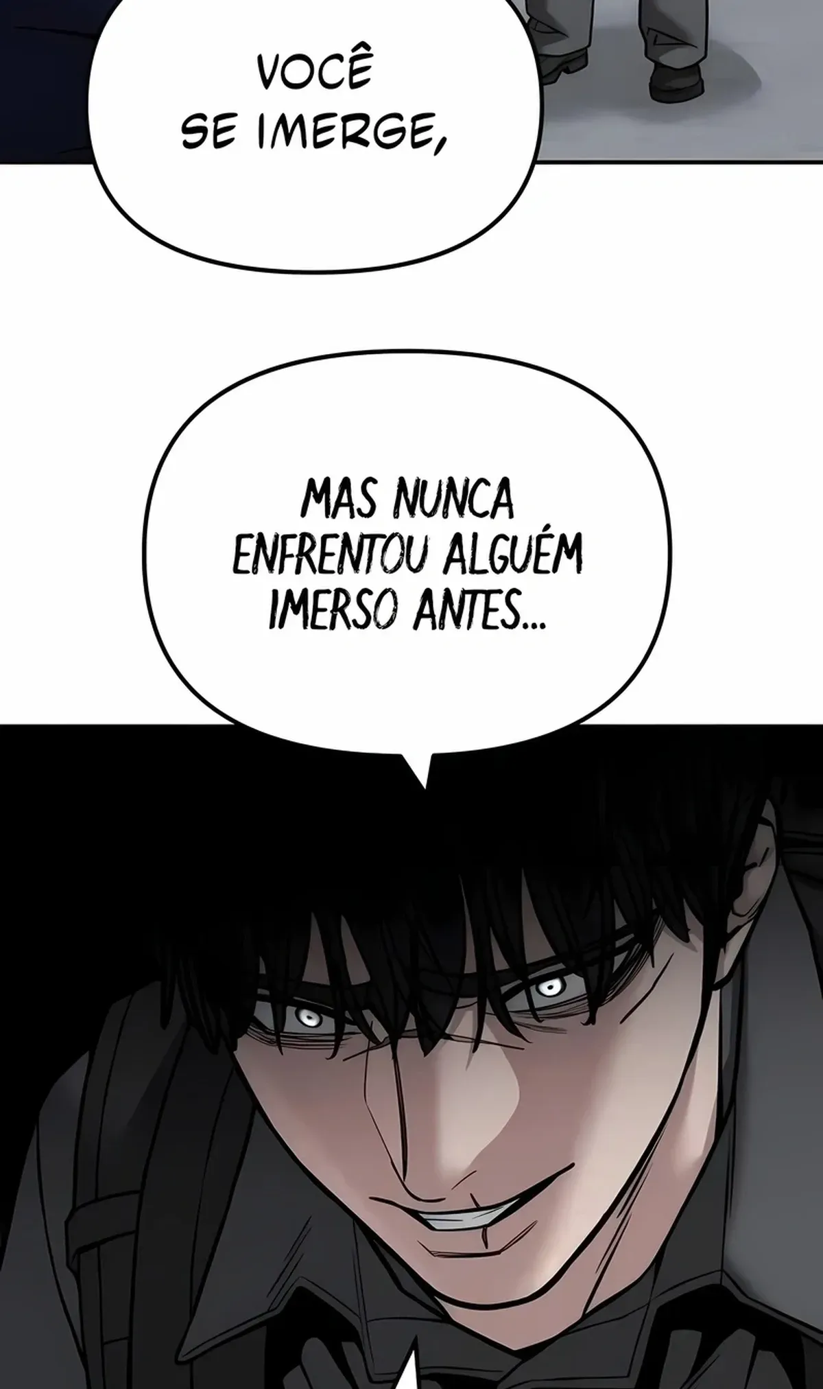 Página 110