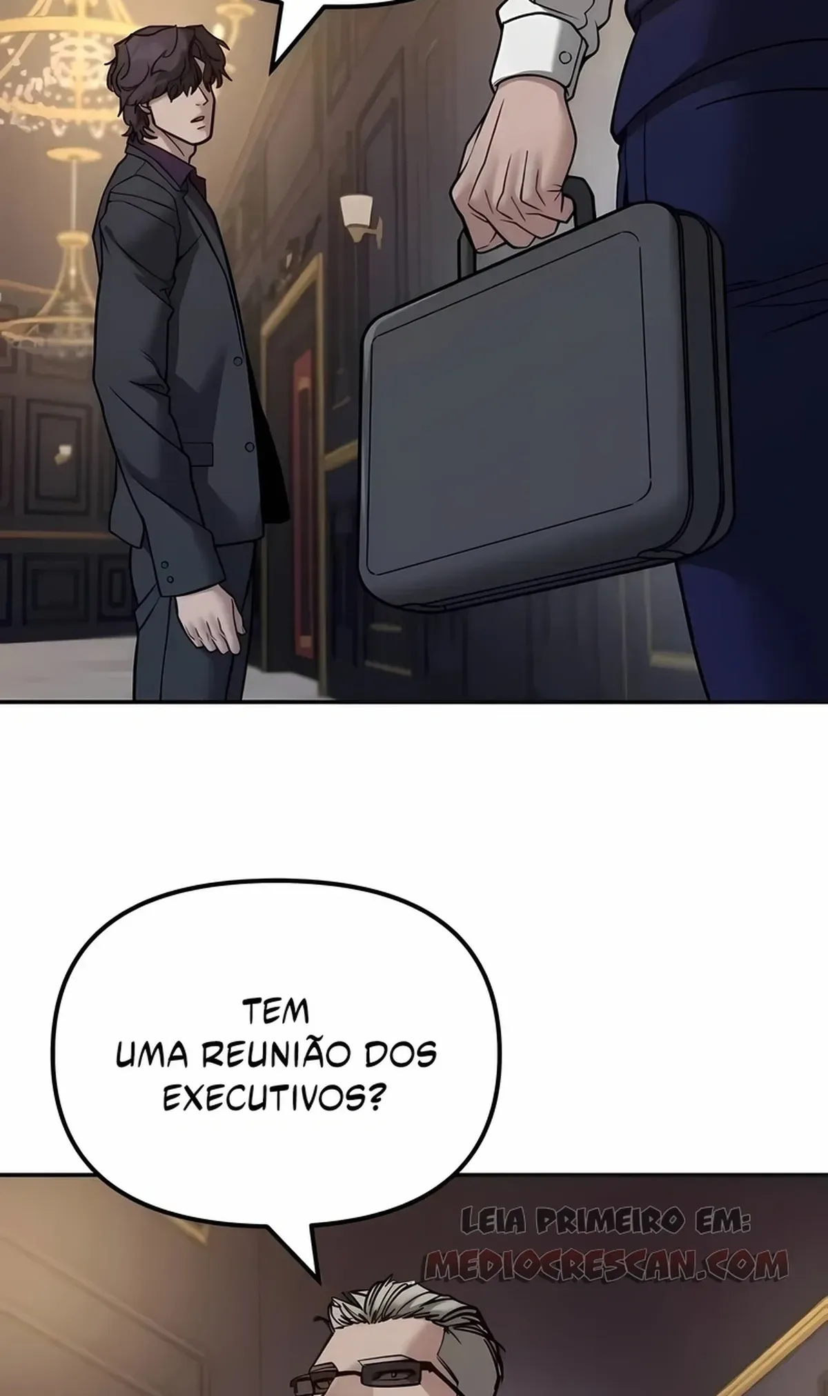 Página 113