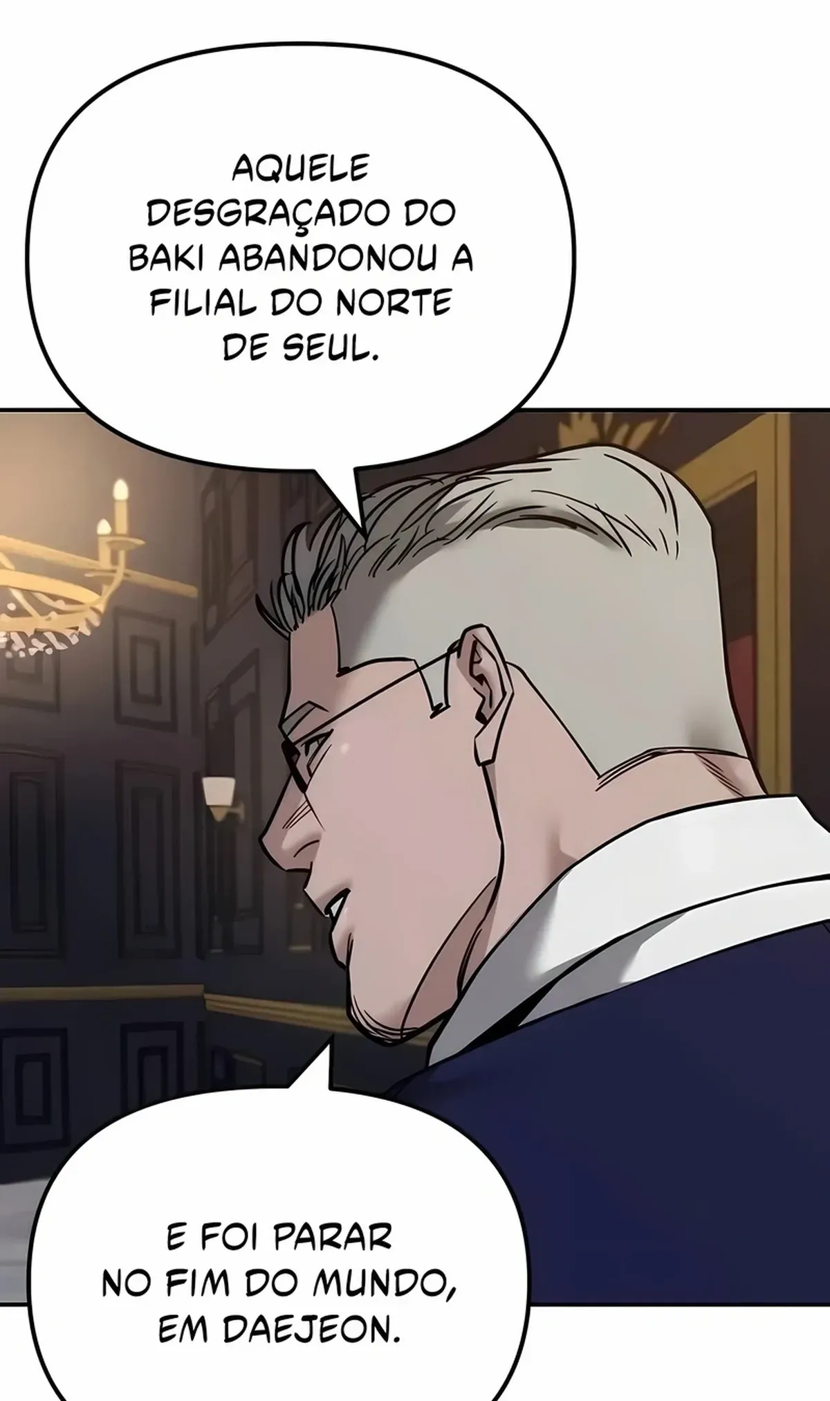 Página 117