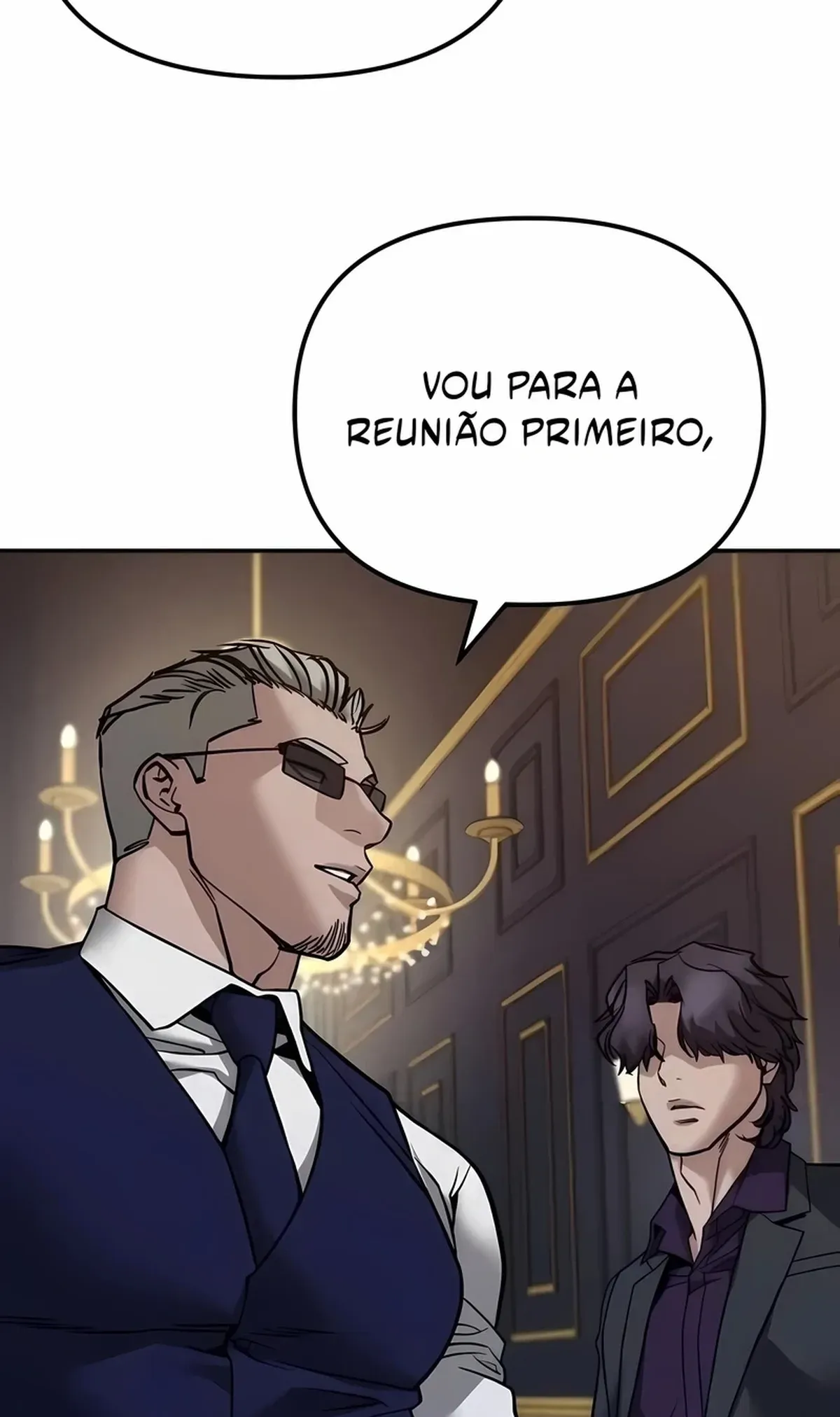 Página 118