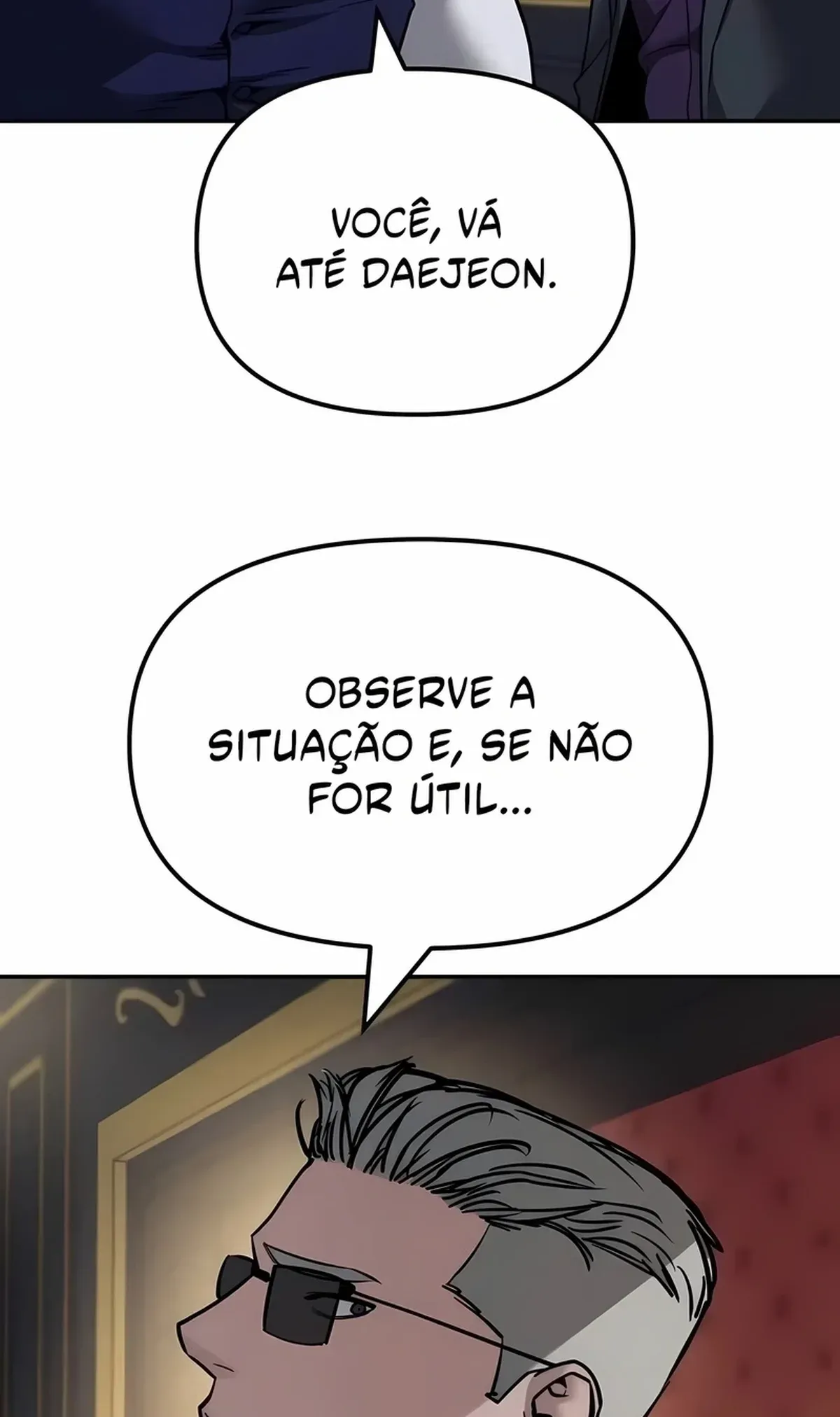 Página 119
