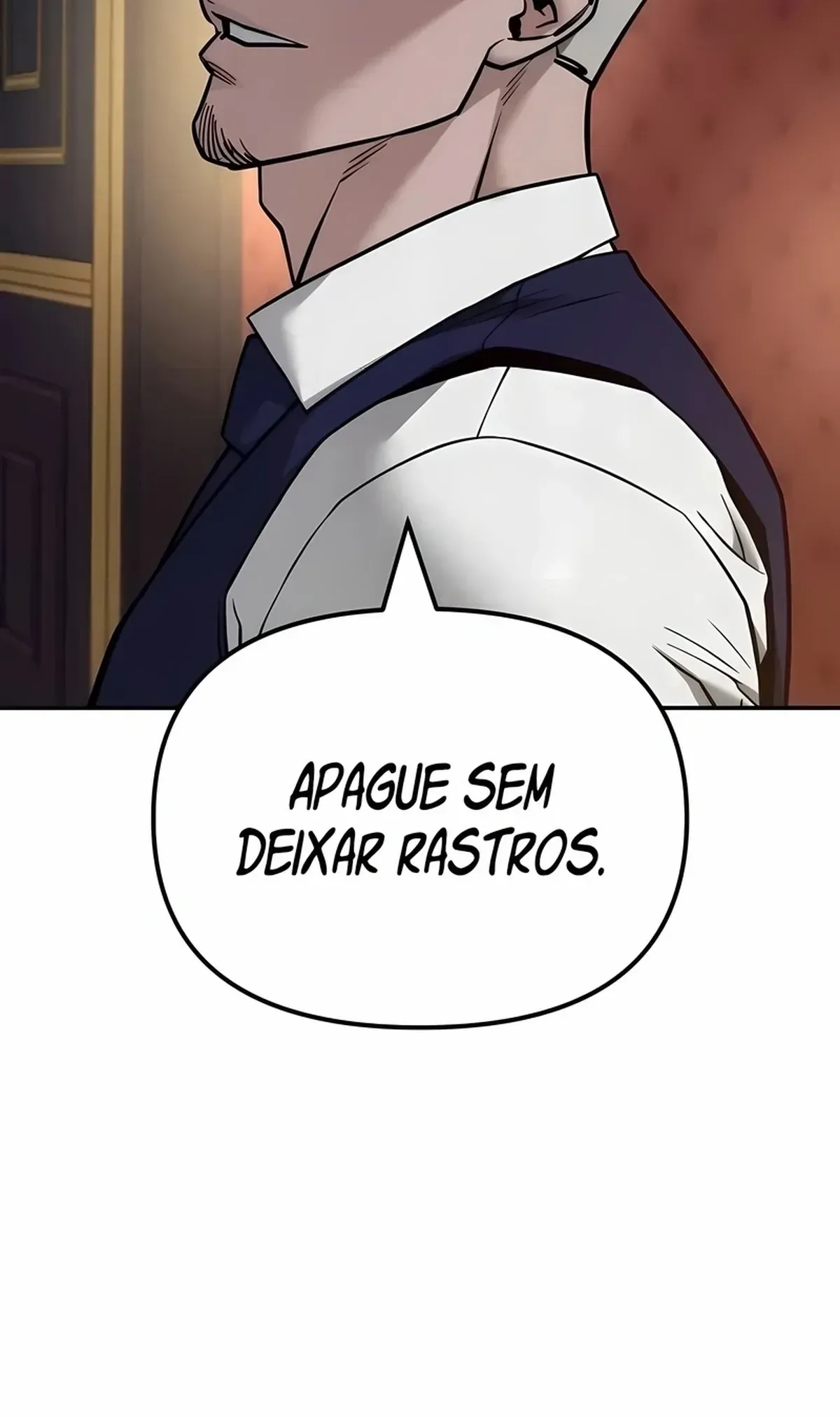 Página 120