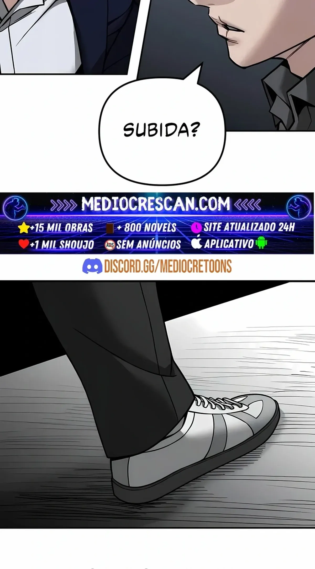 Página 16