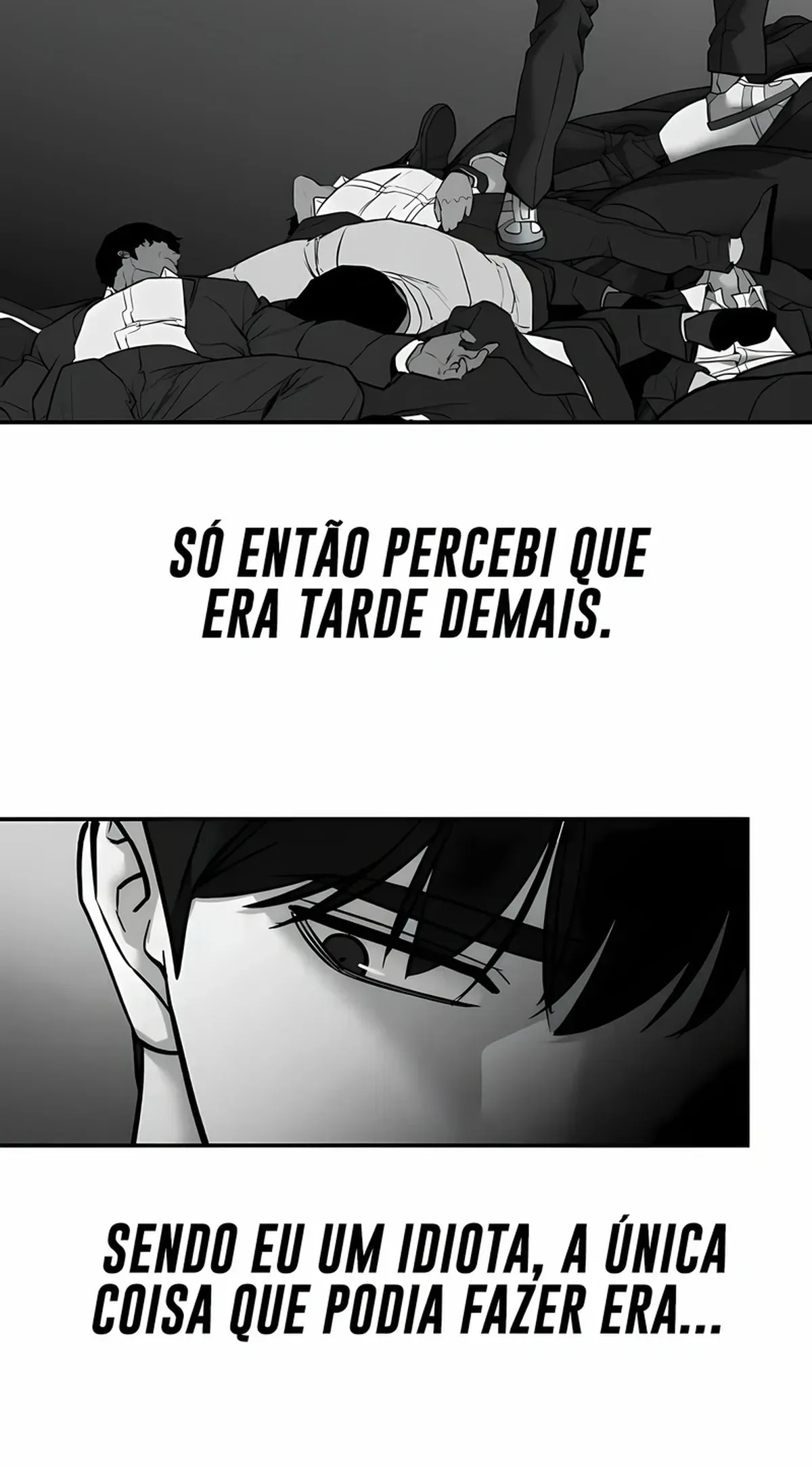 Página 26