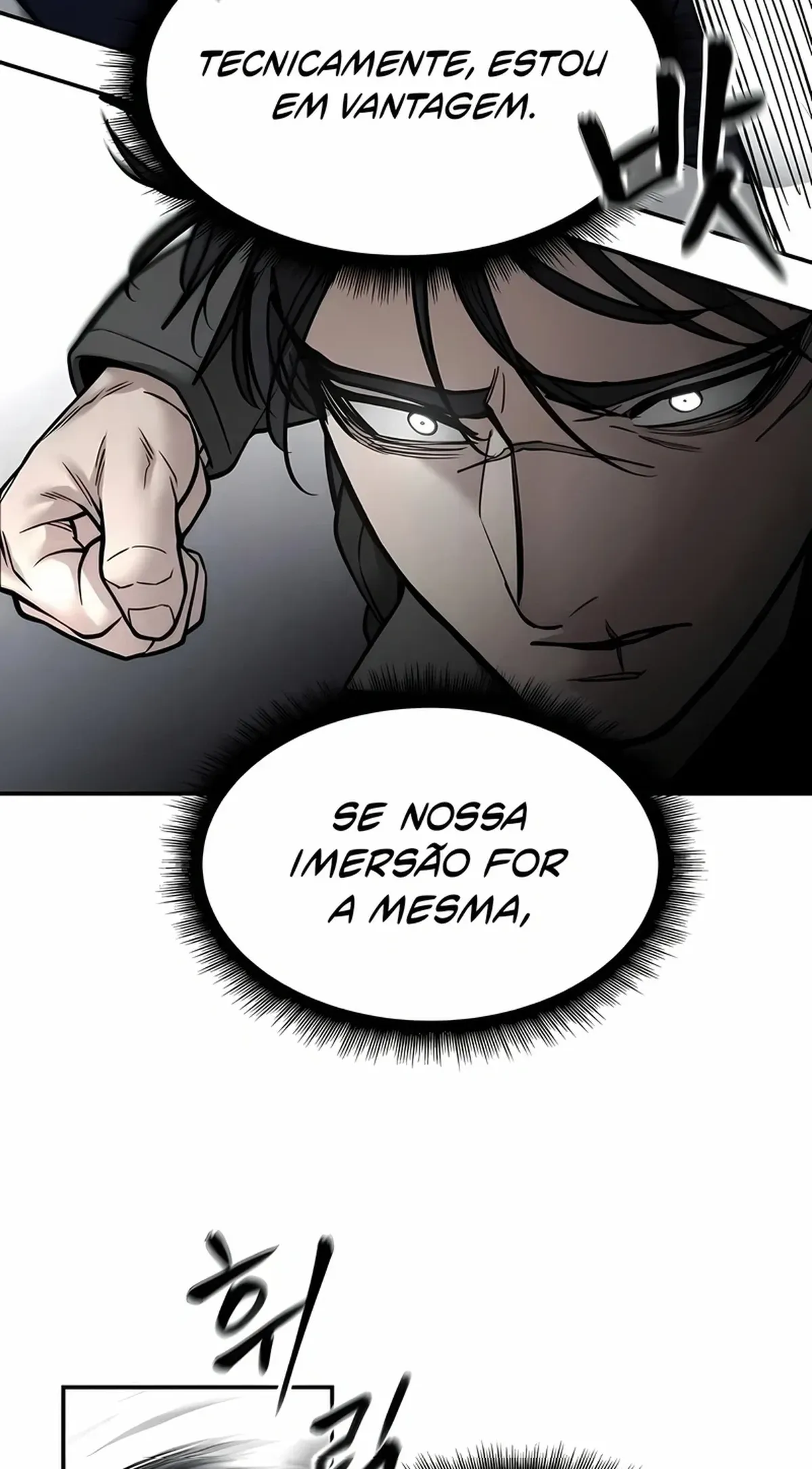 Página 65