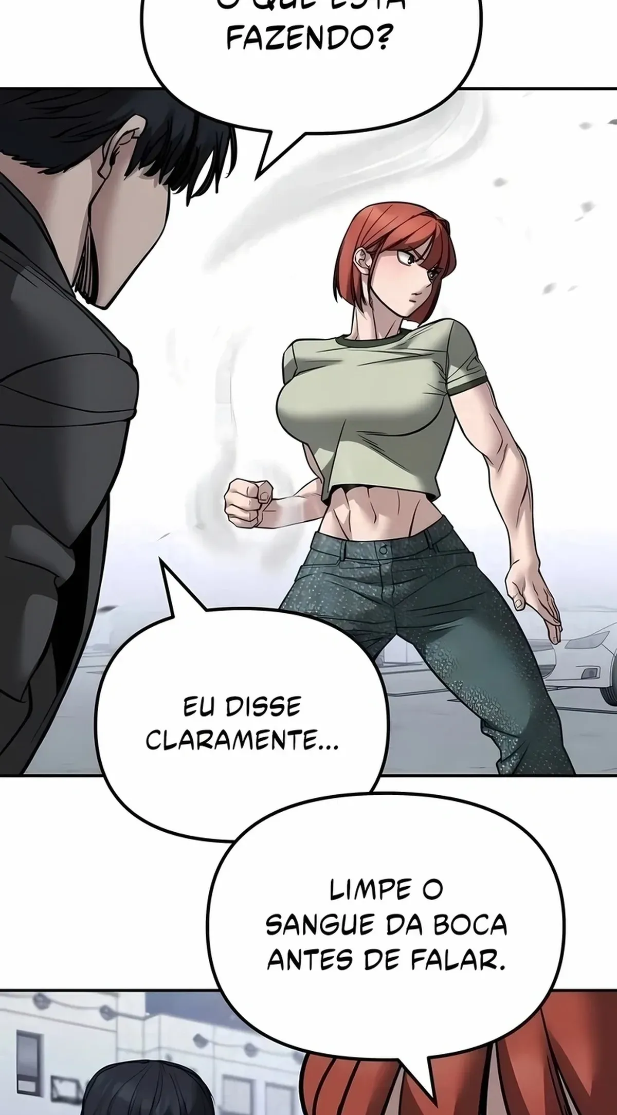 Página 77