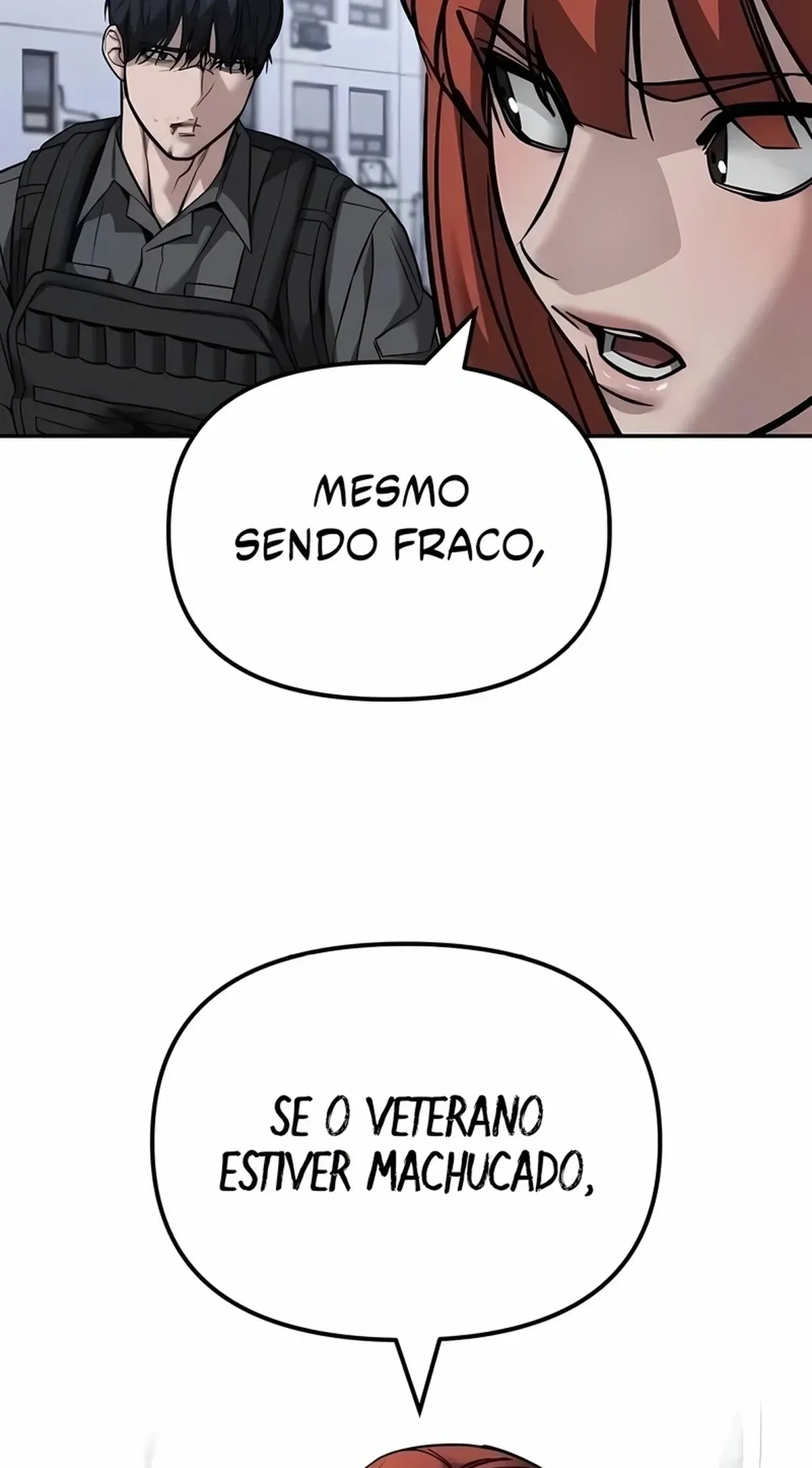 Página 78