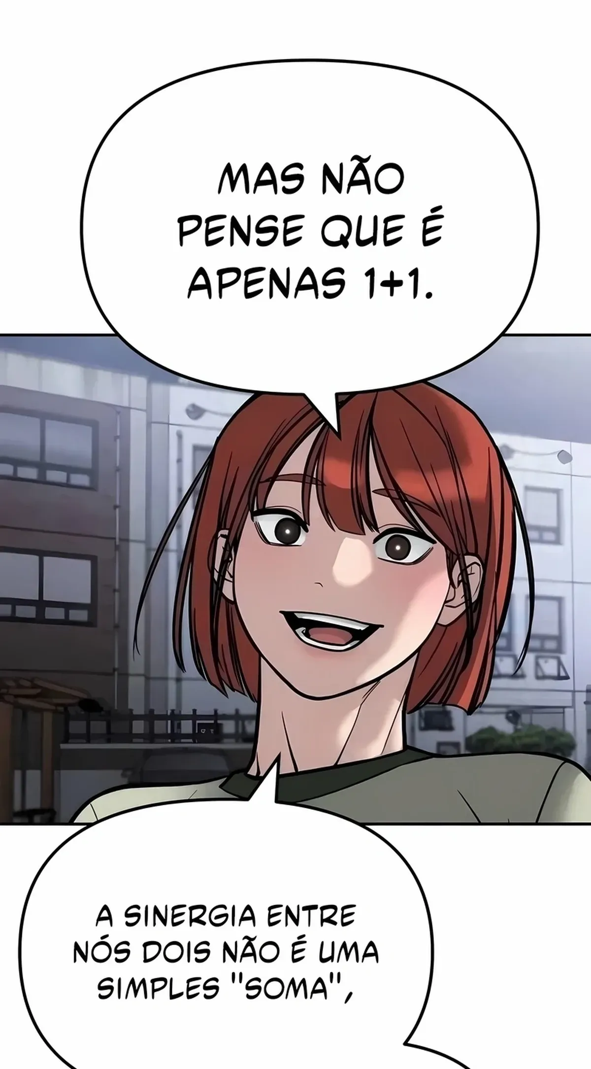 Página 84
