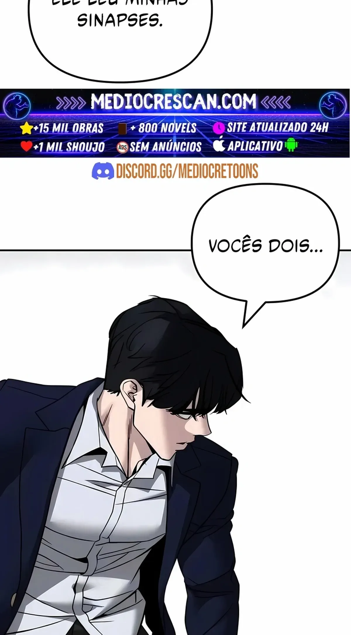 Página 118