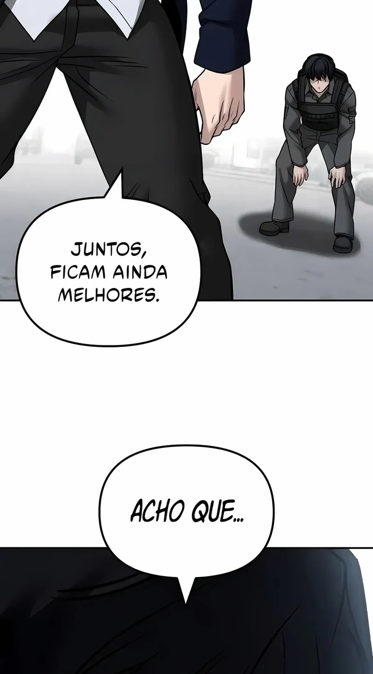 Página 119