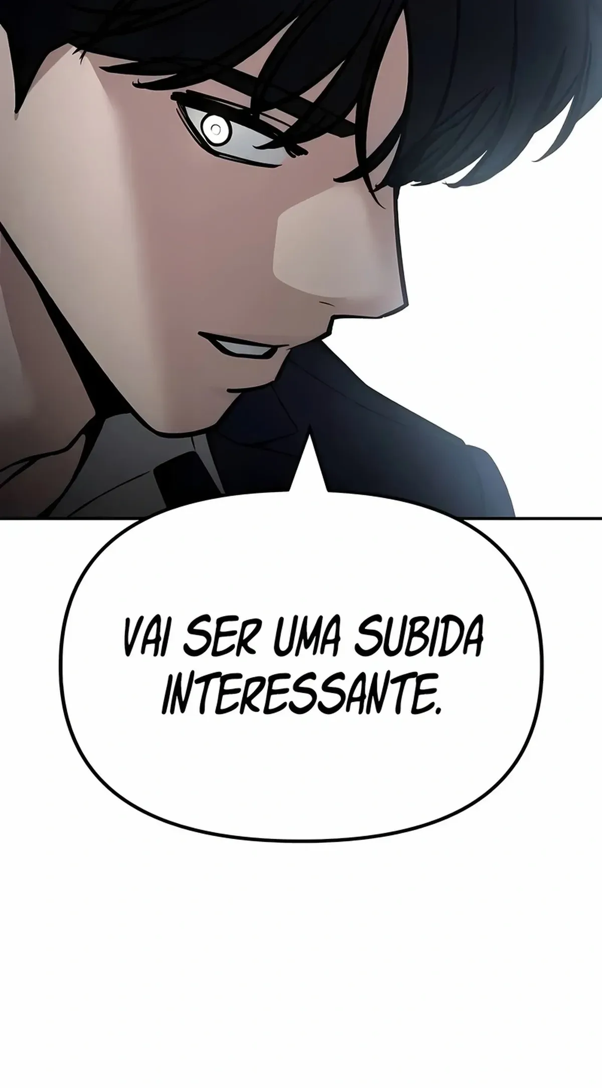 Página 120