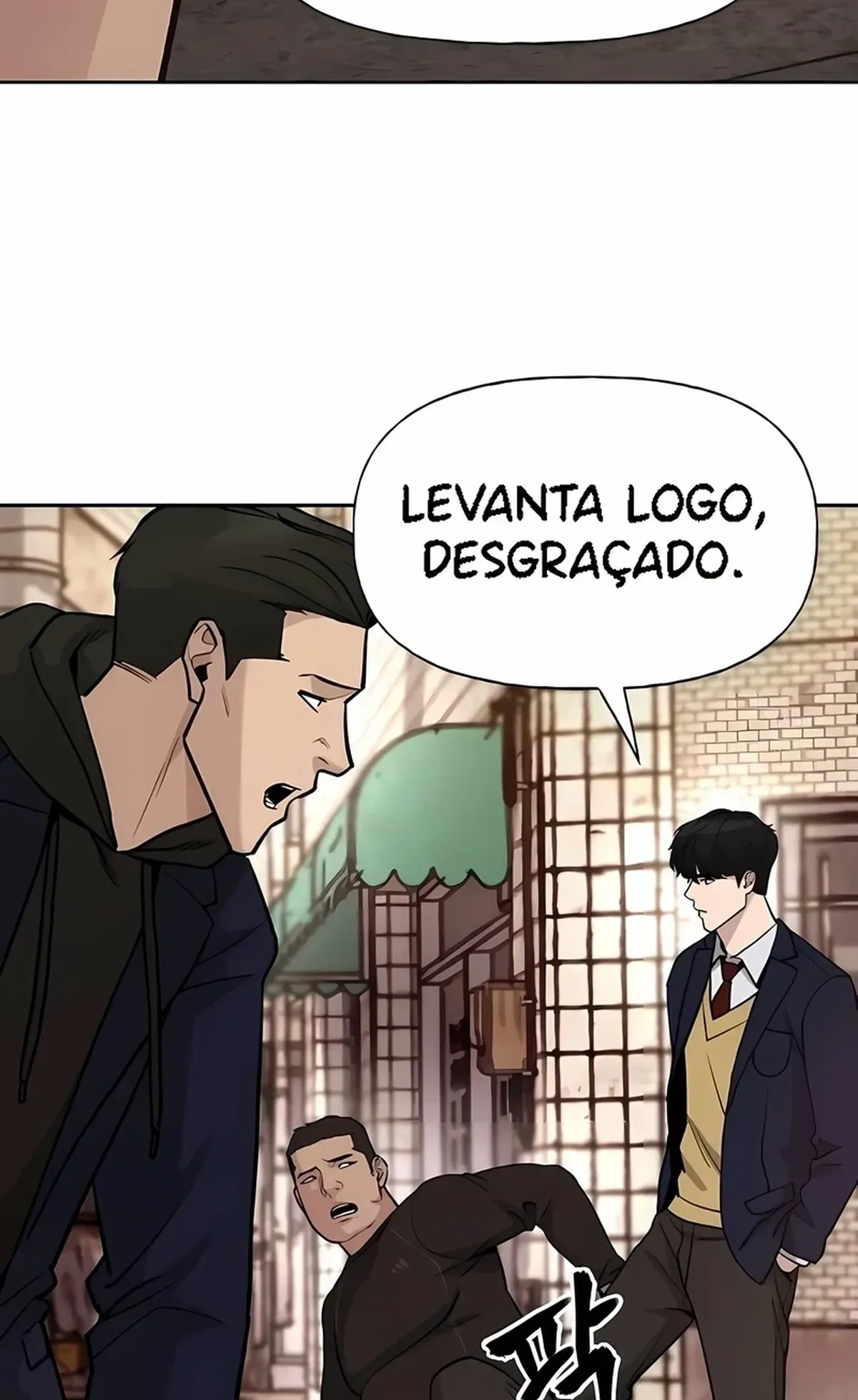 Página 33