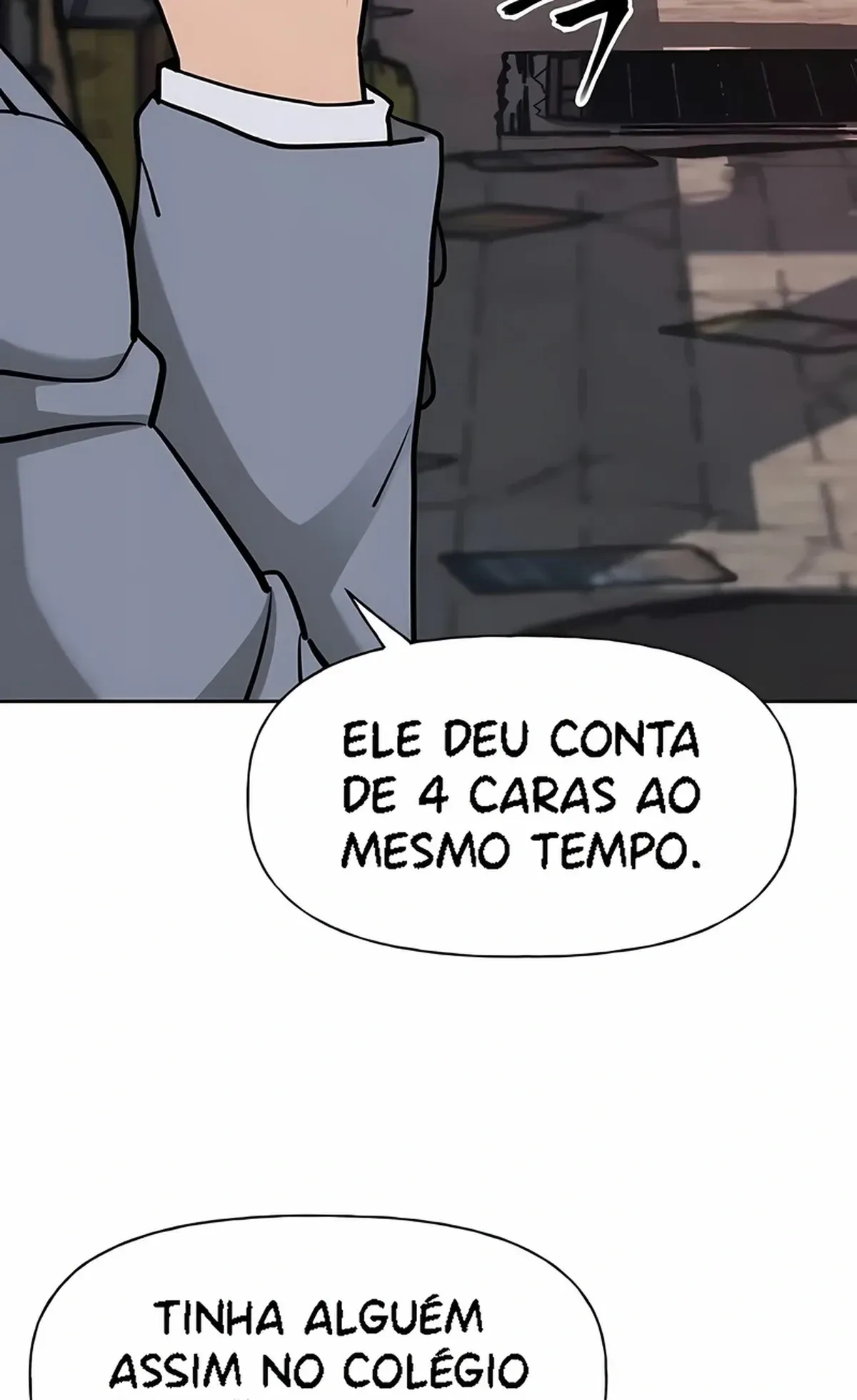 Página 36