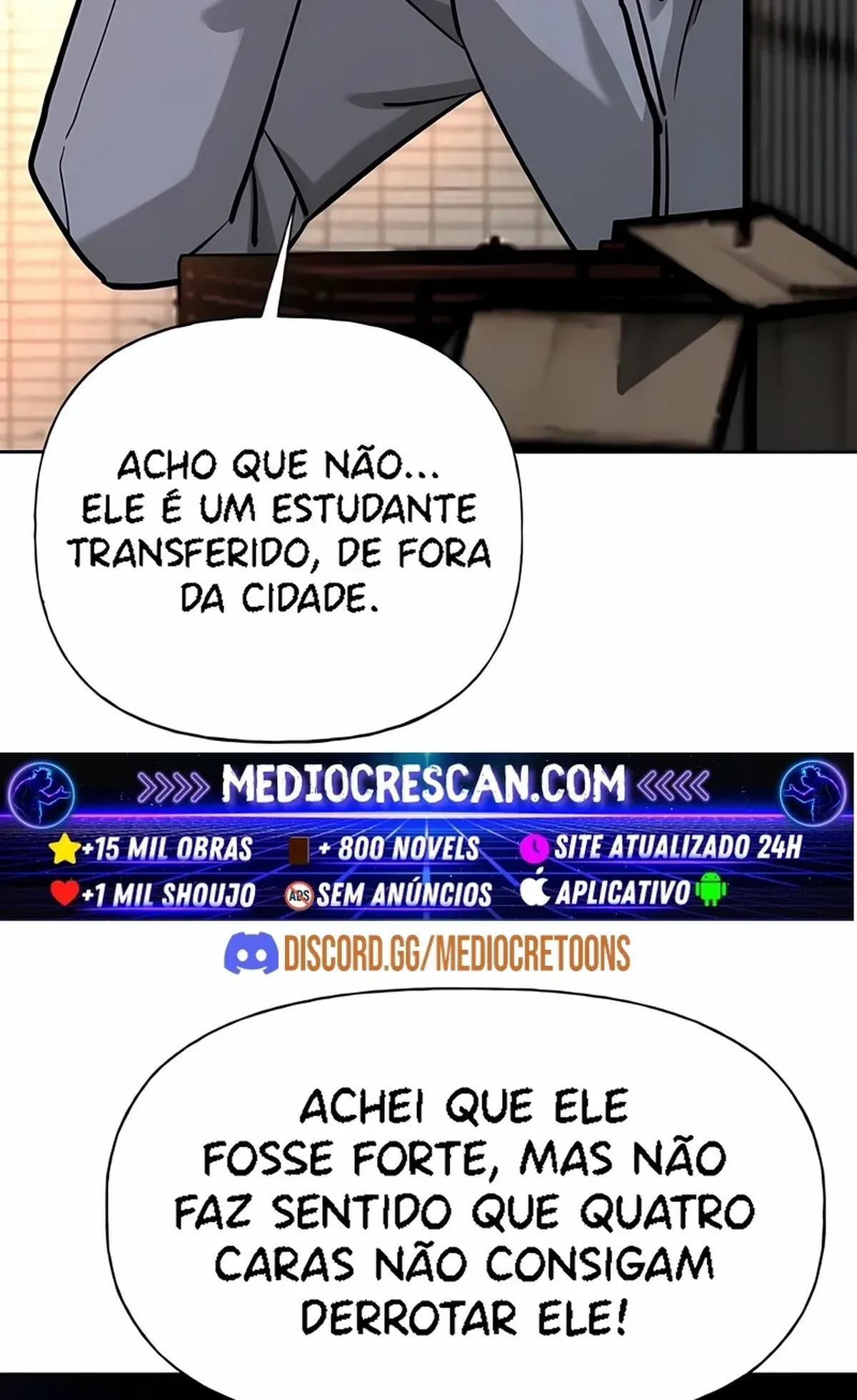 Página 38