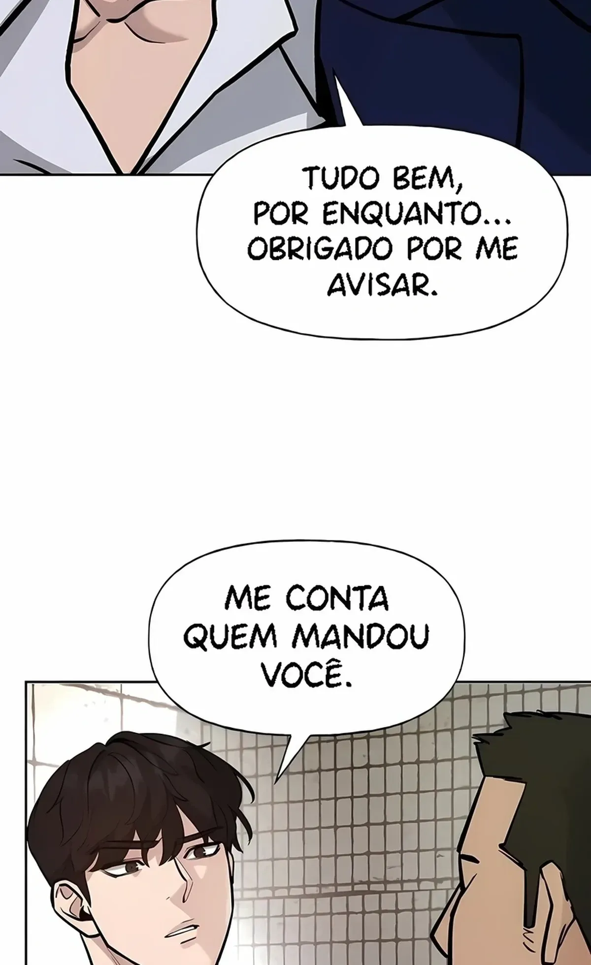 Página 40