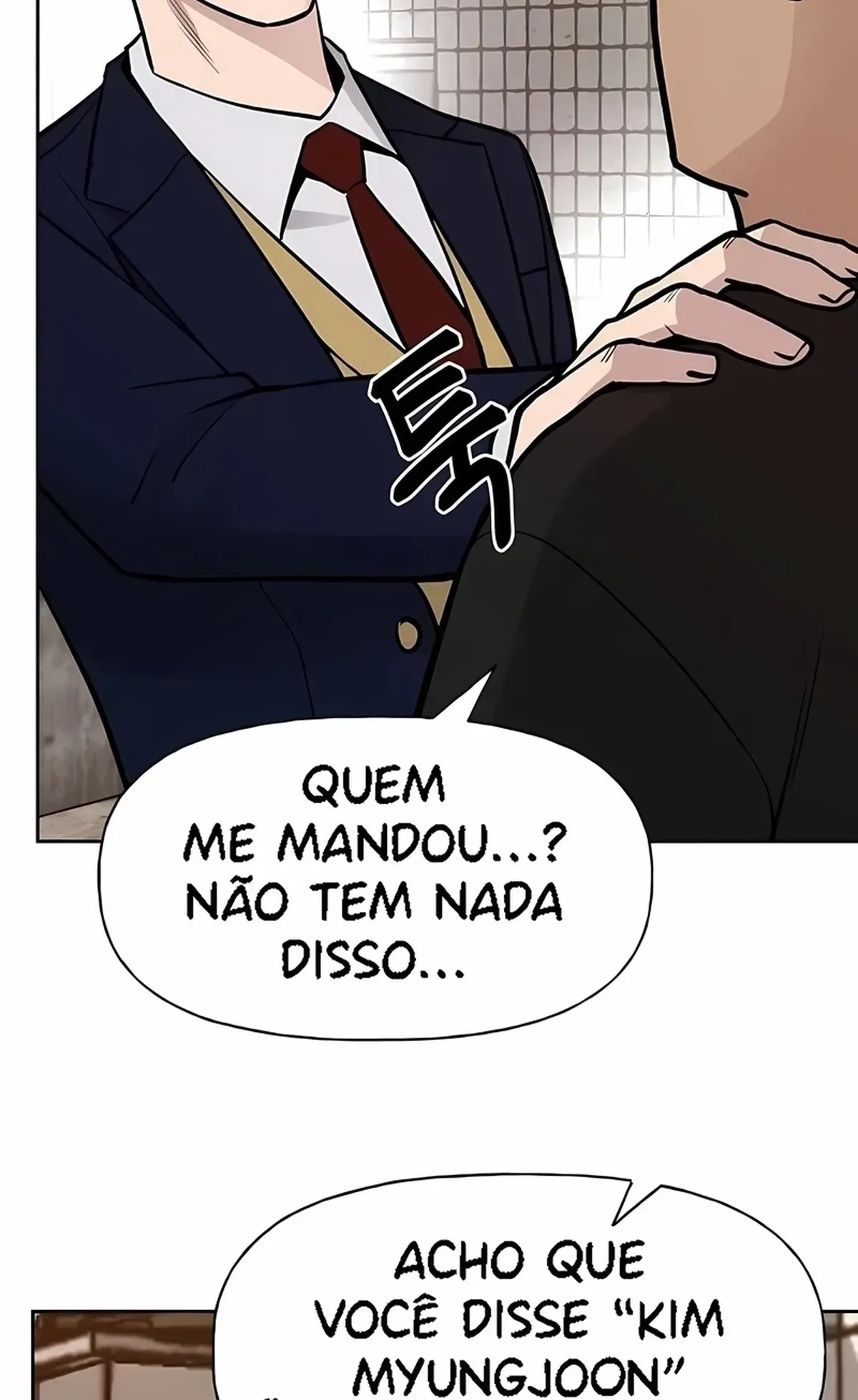 Página 41