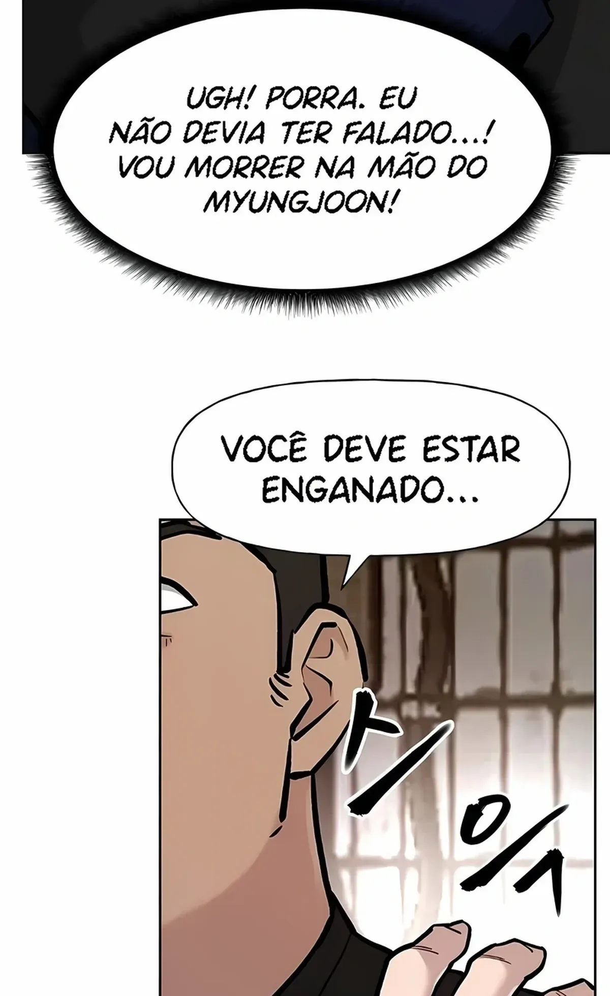 Página 43
