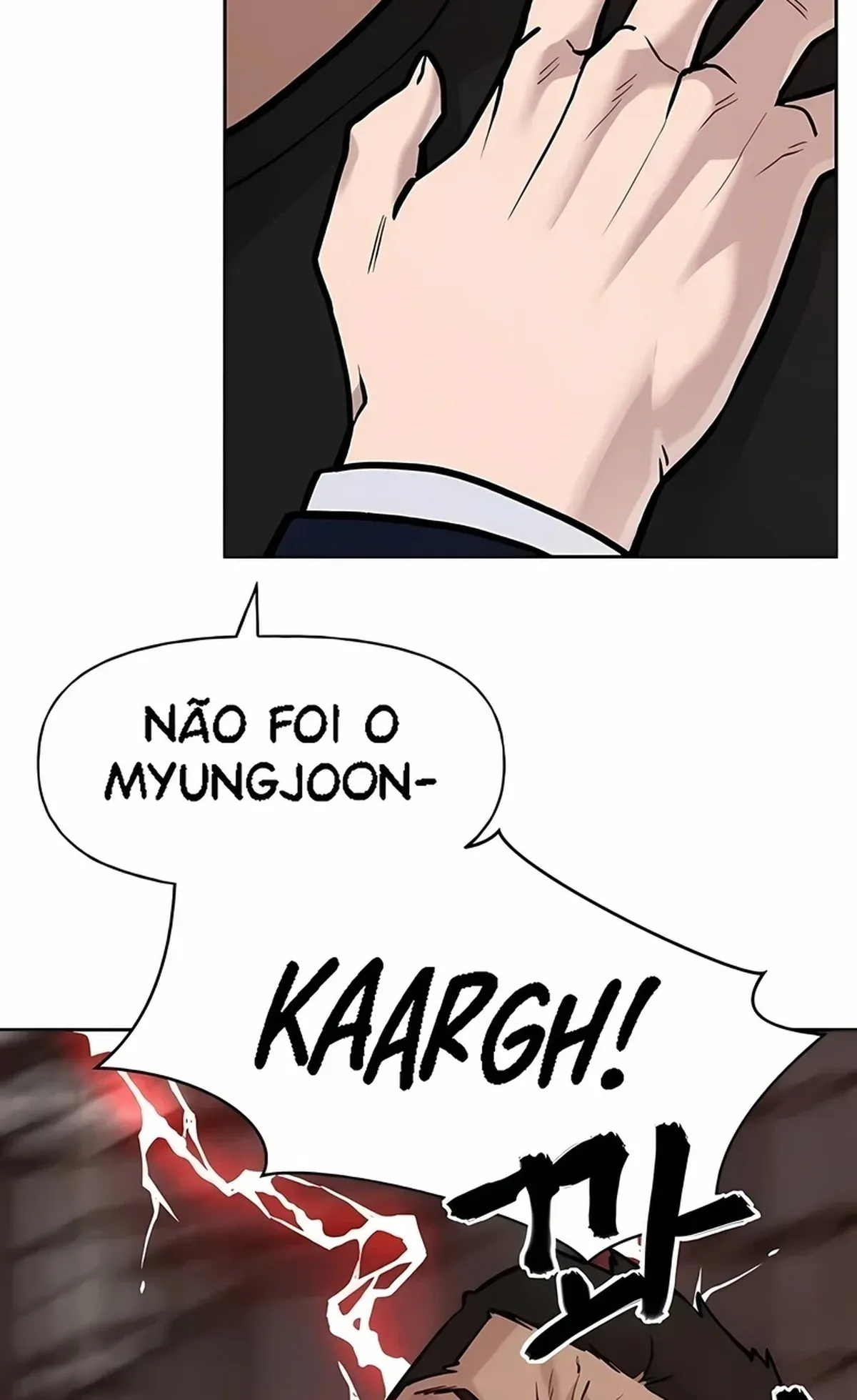 Página 44