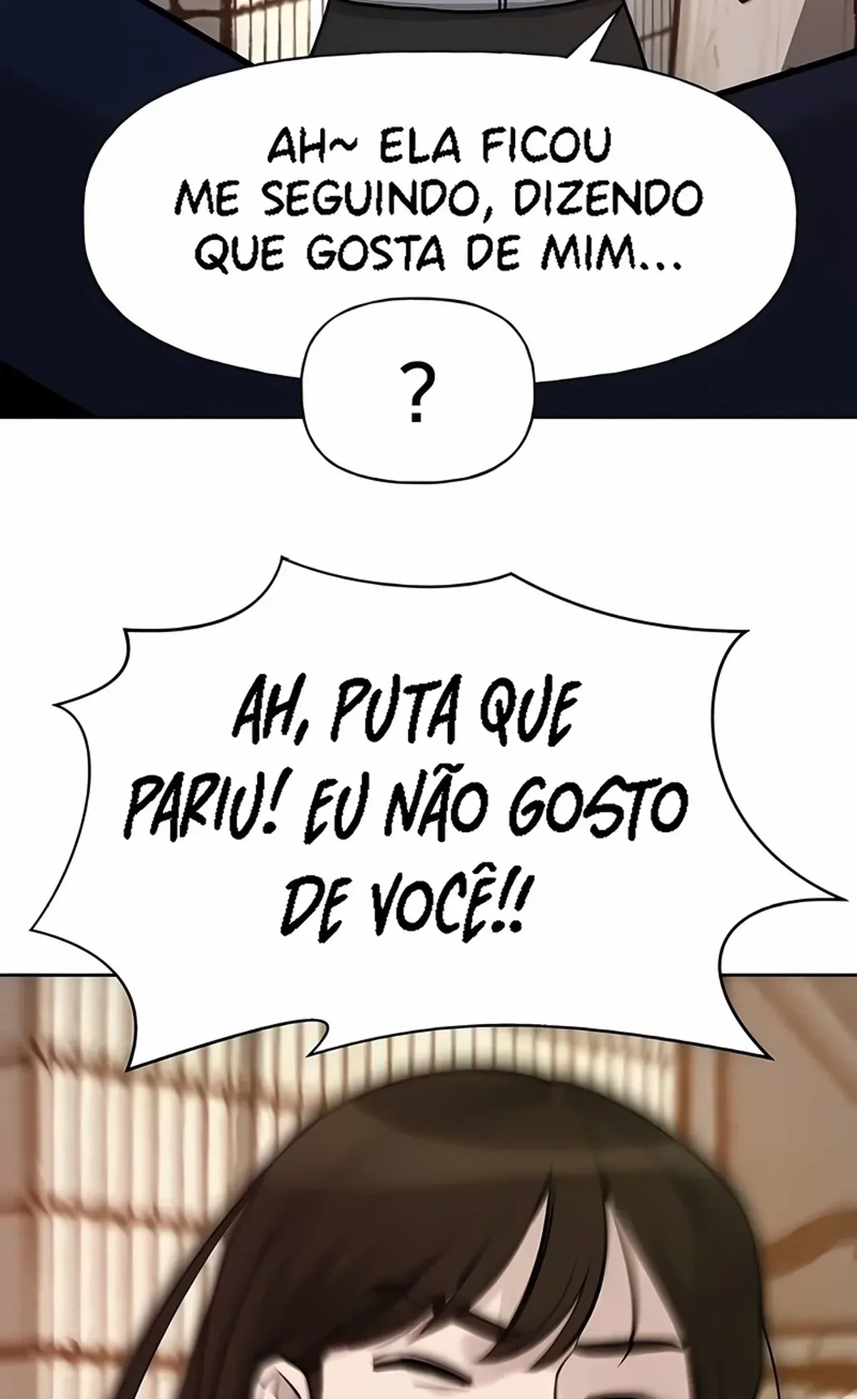Página 50