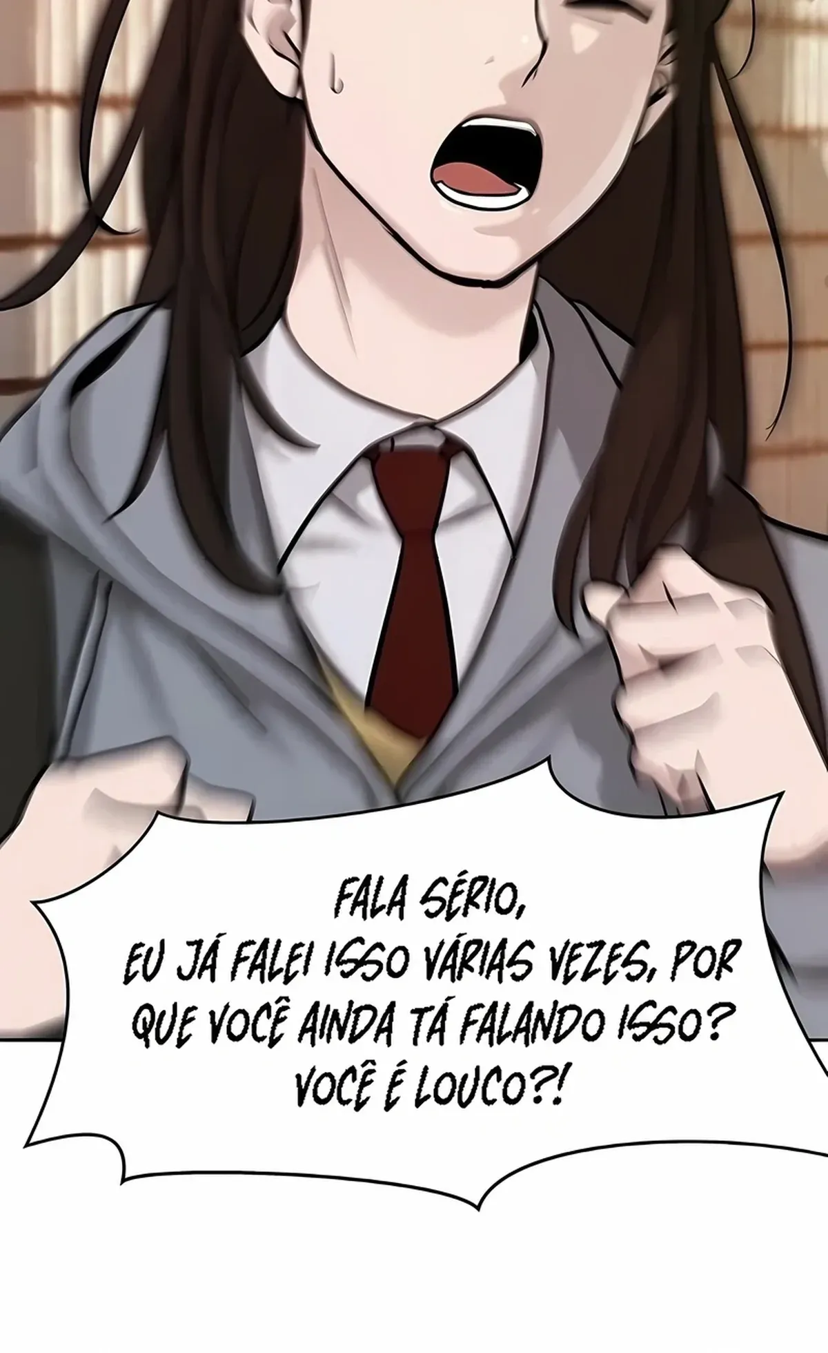 Página 51