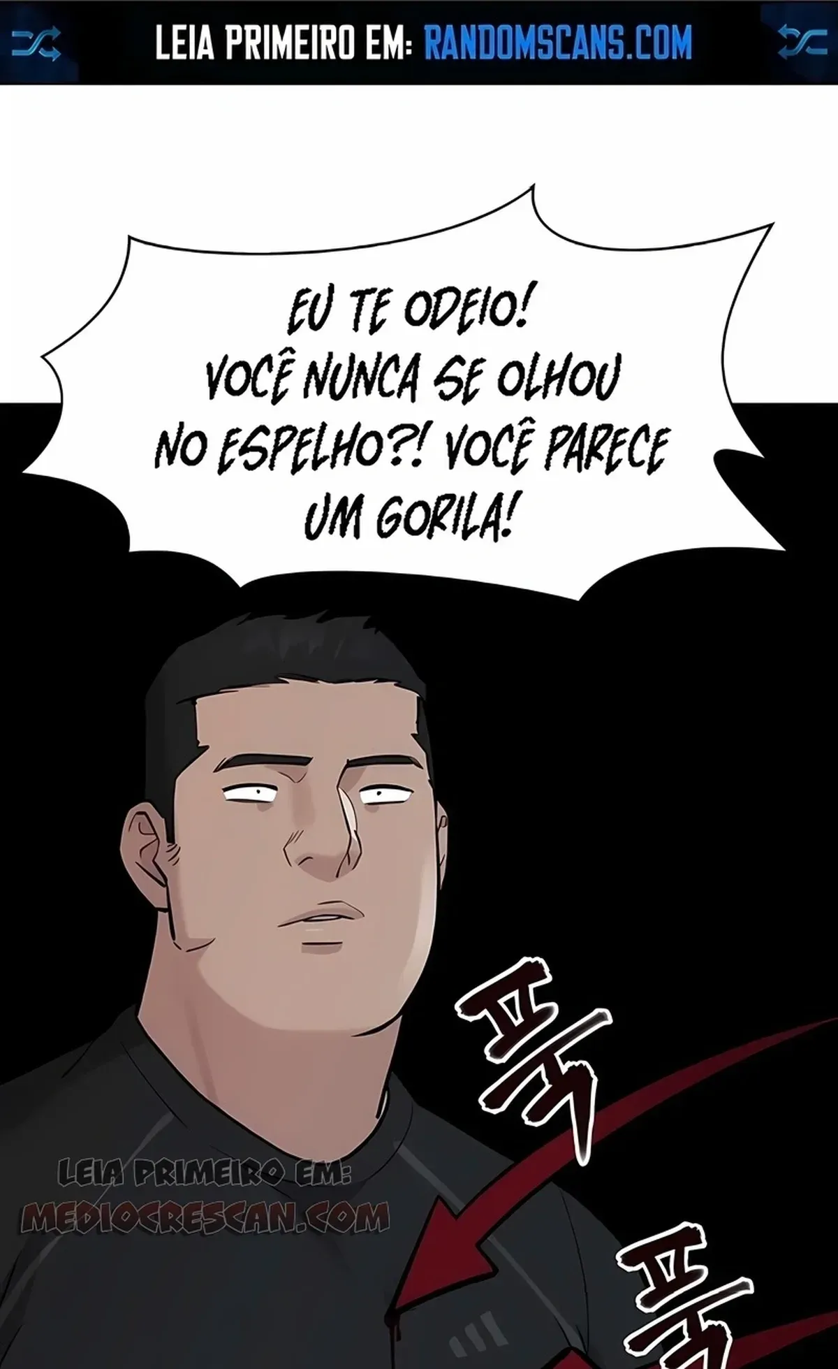Página 52