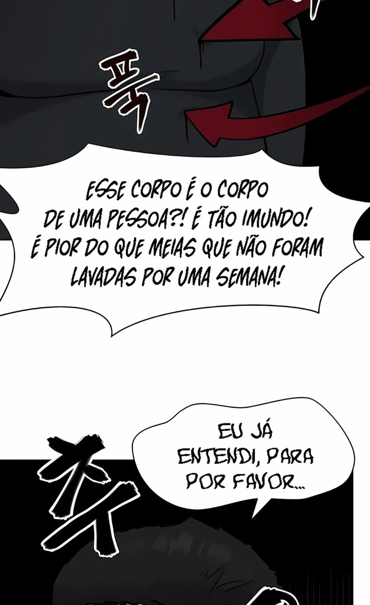 Página 53