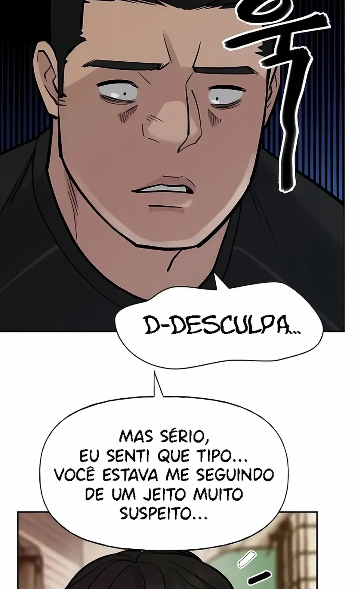 Página 54
