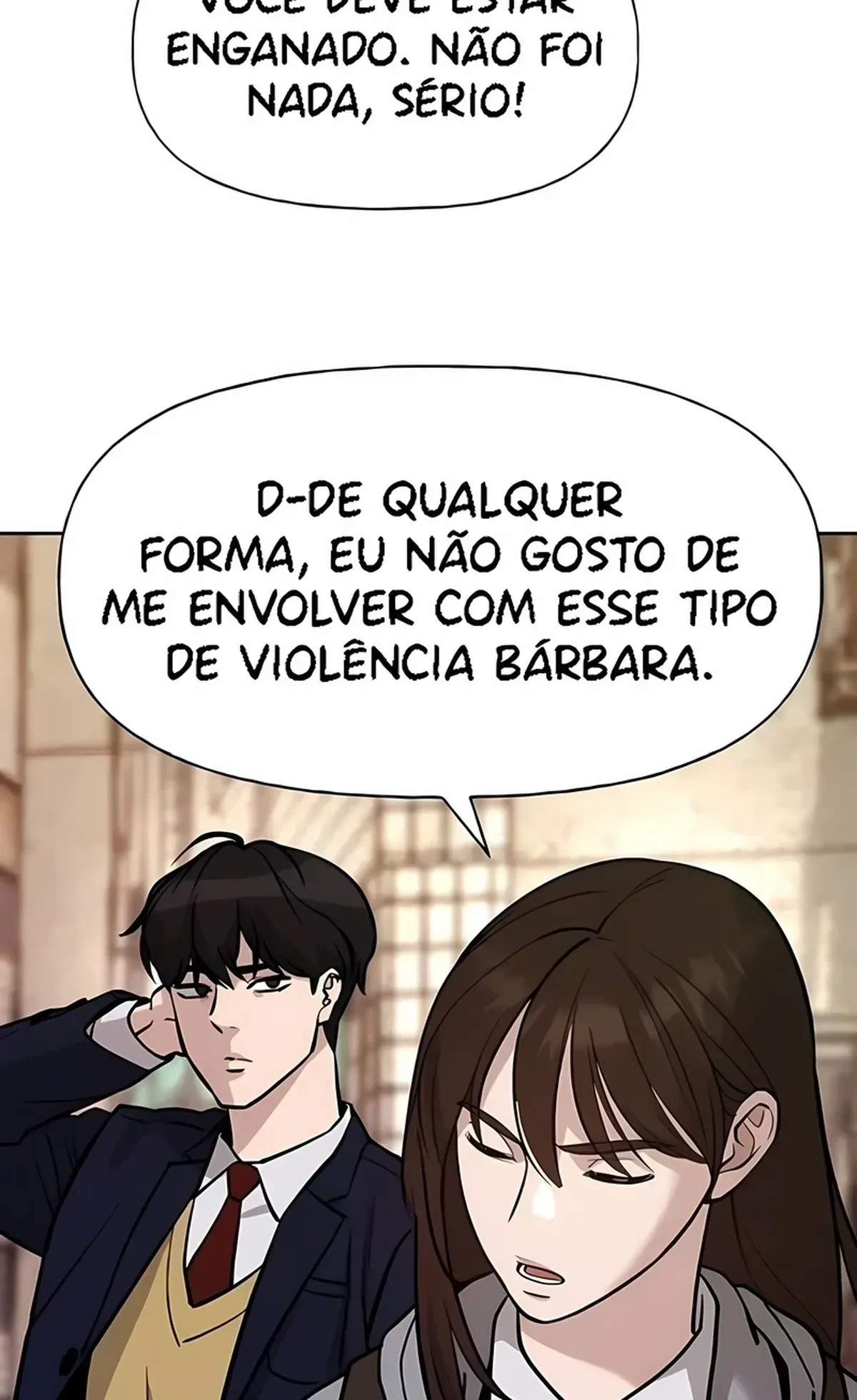 Página 57