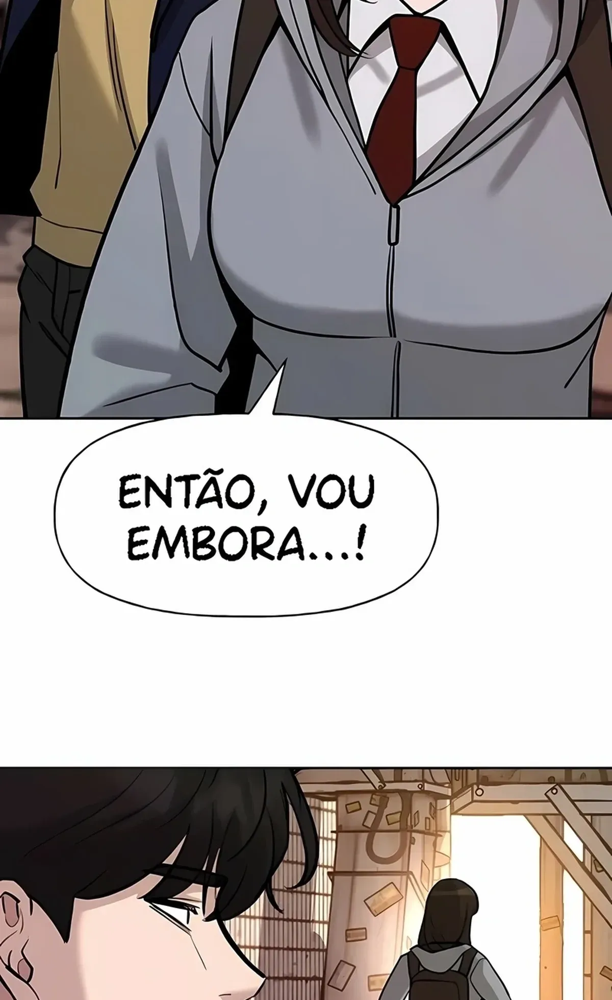 Página 58