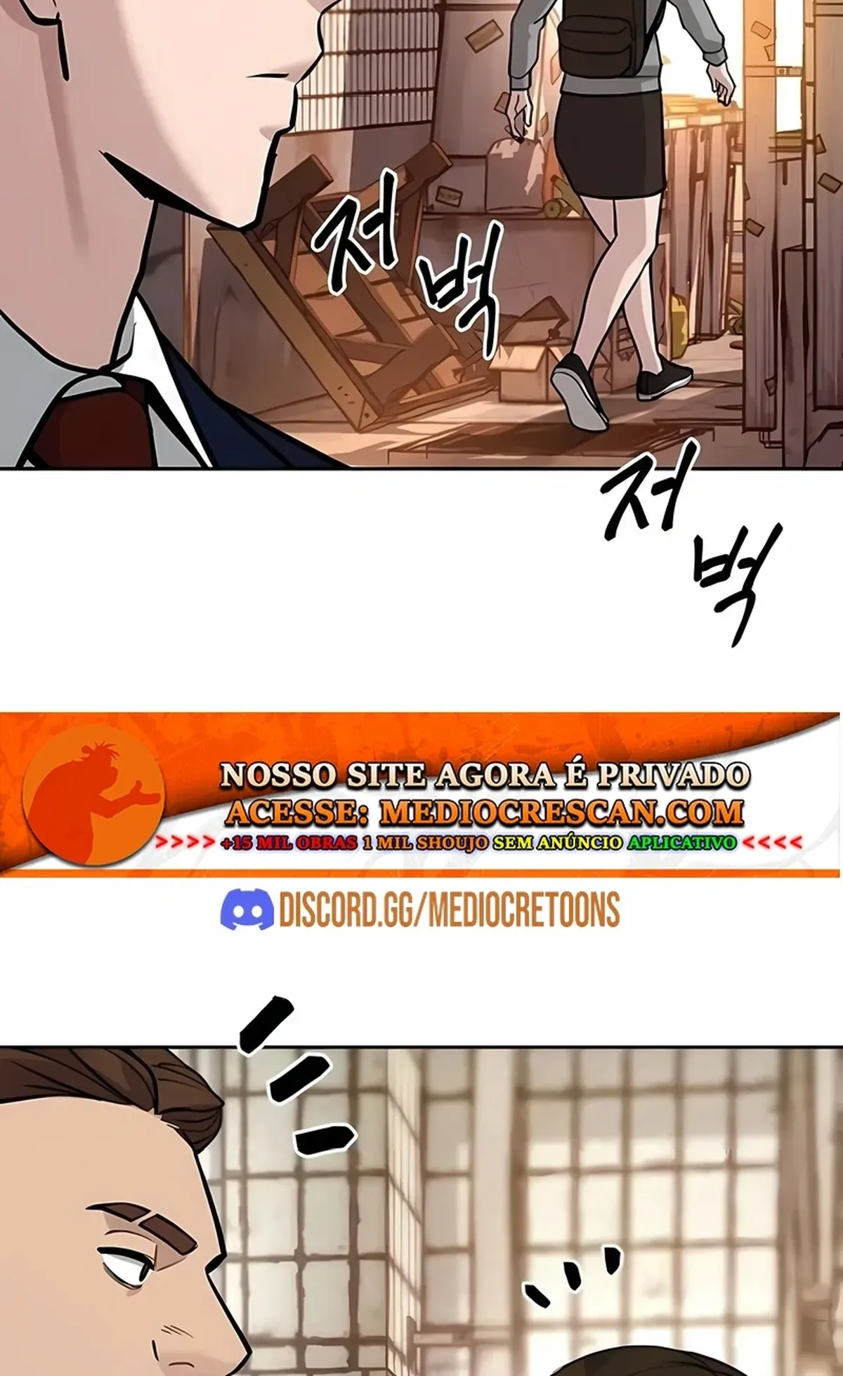Página 59