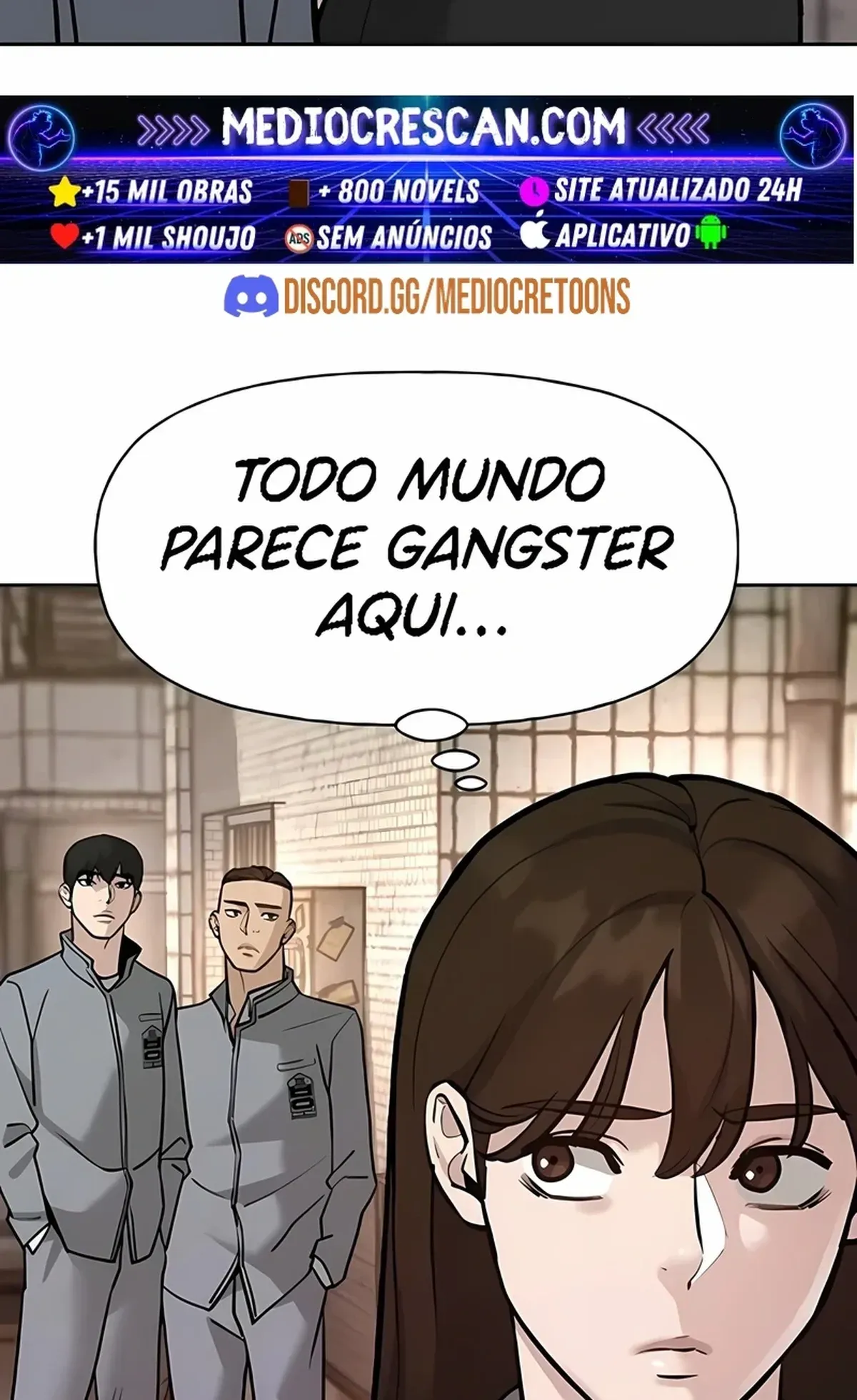 Página 61
