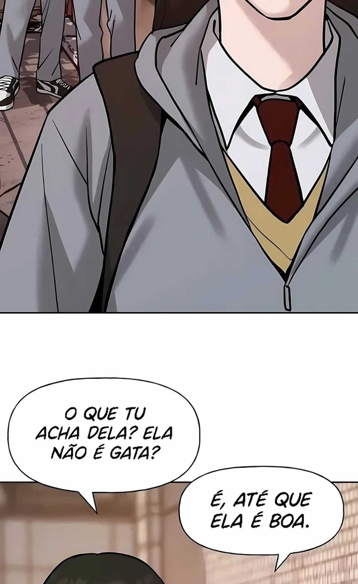 Página 62