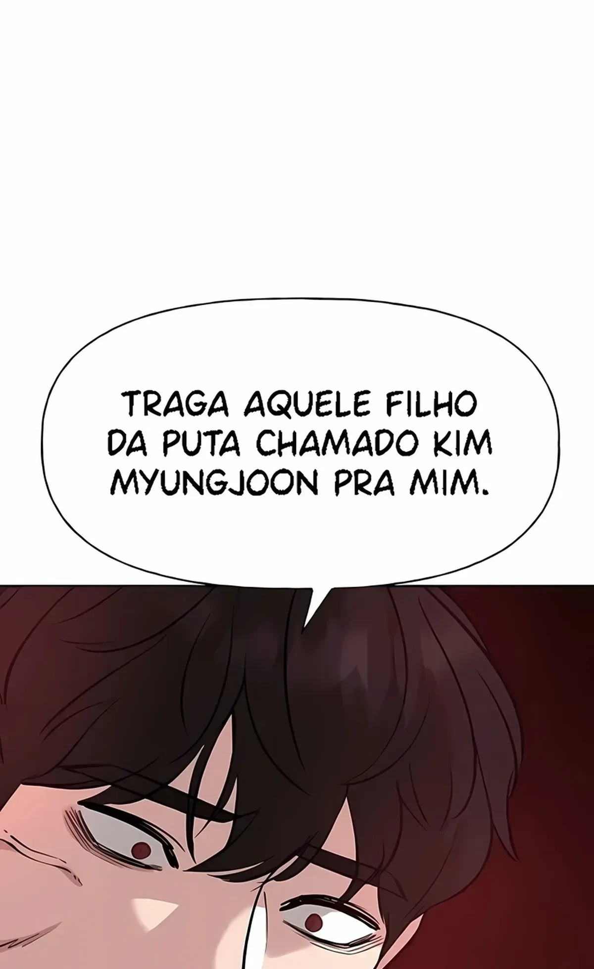 Página 66