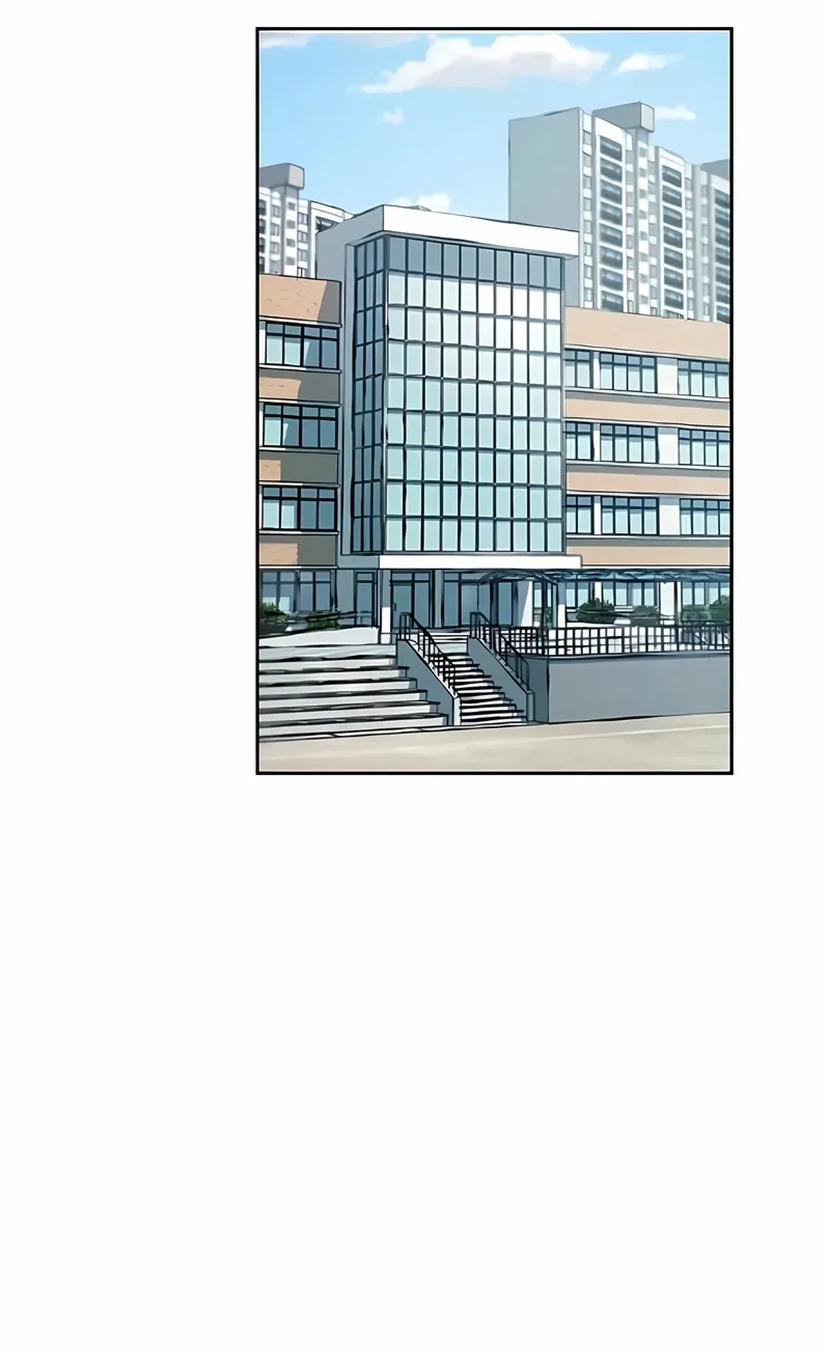 Página 69