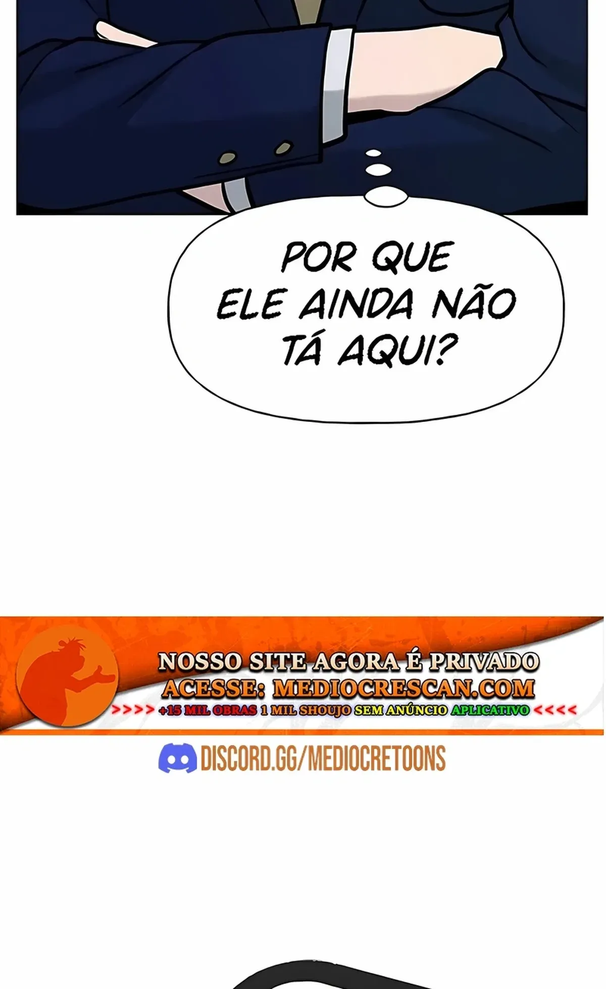 Página 71