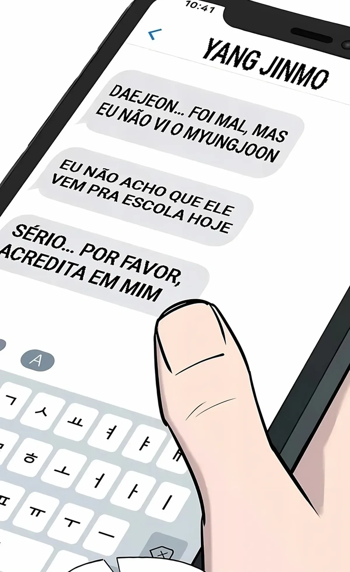 Página 72