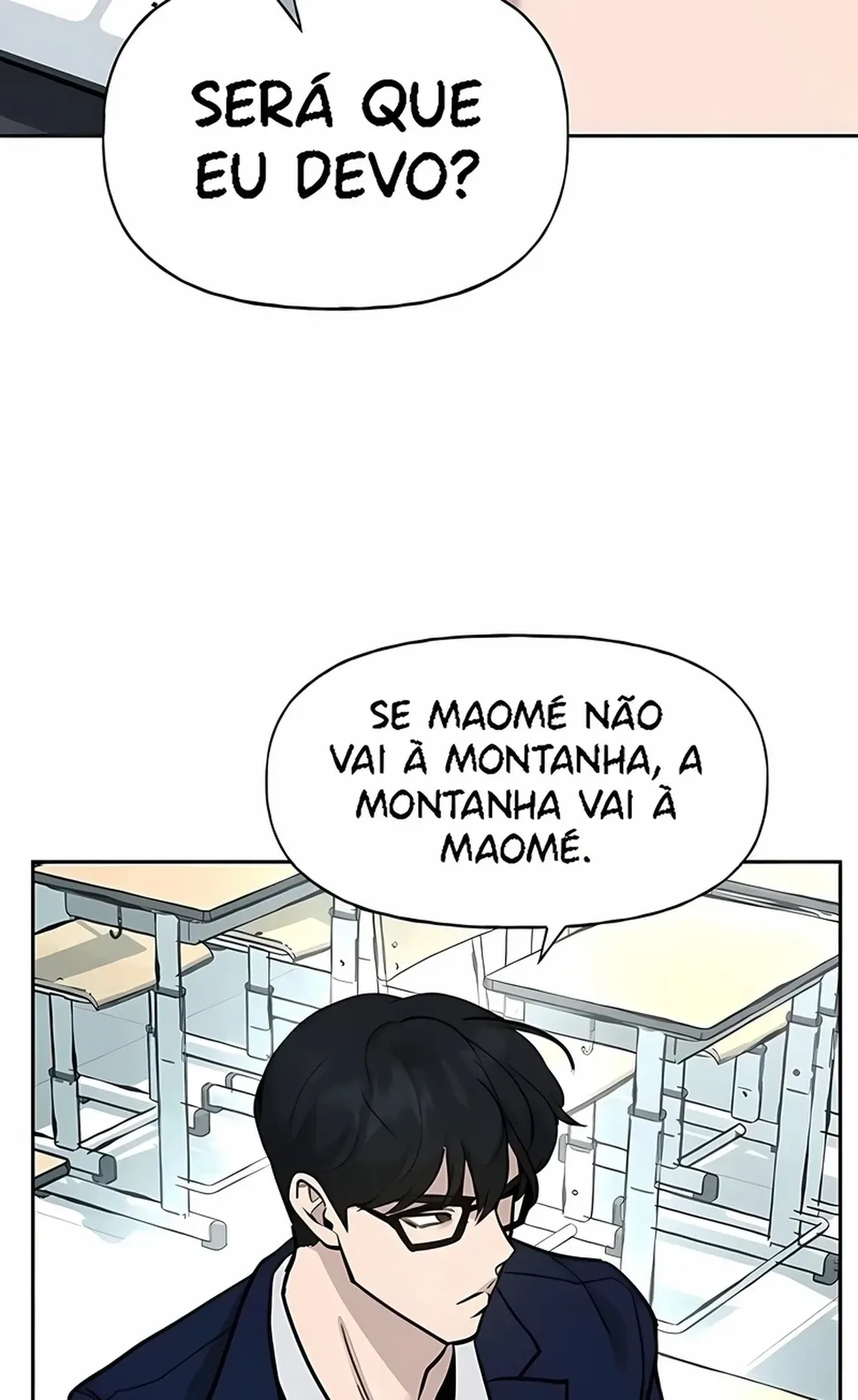 Página 73