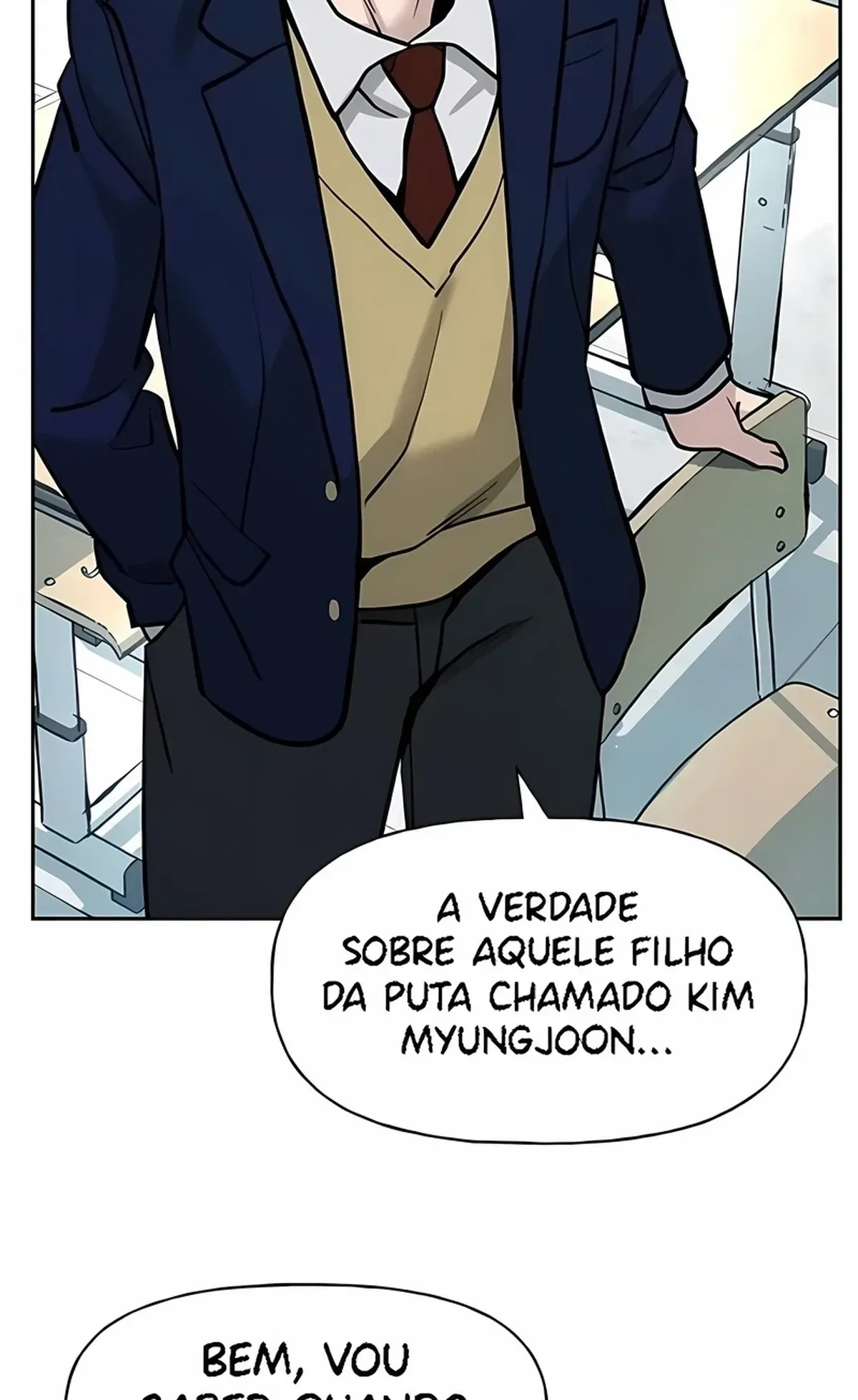 Página 74
