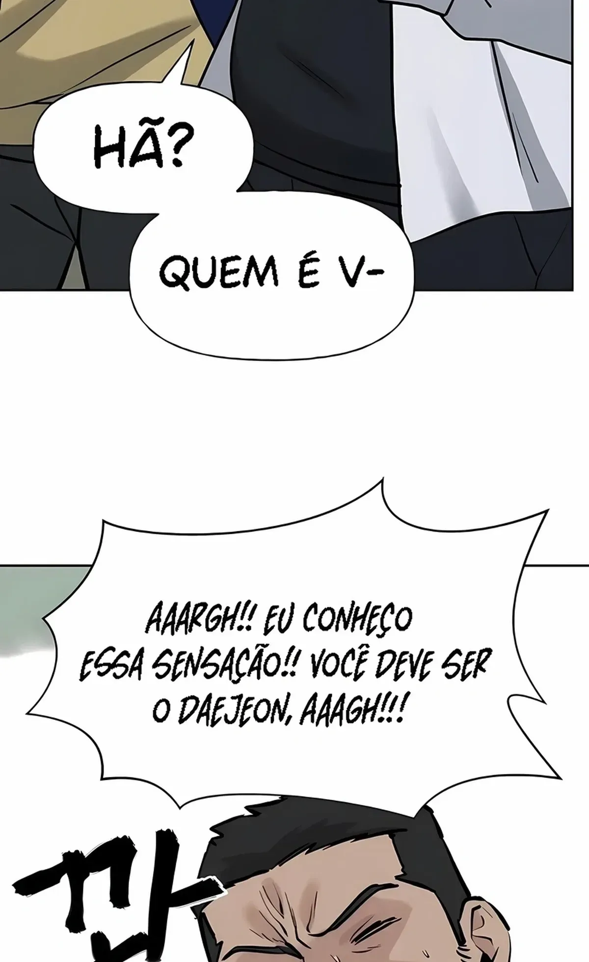 Página 80